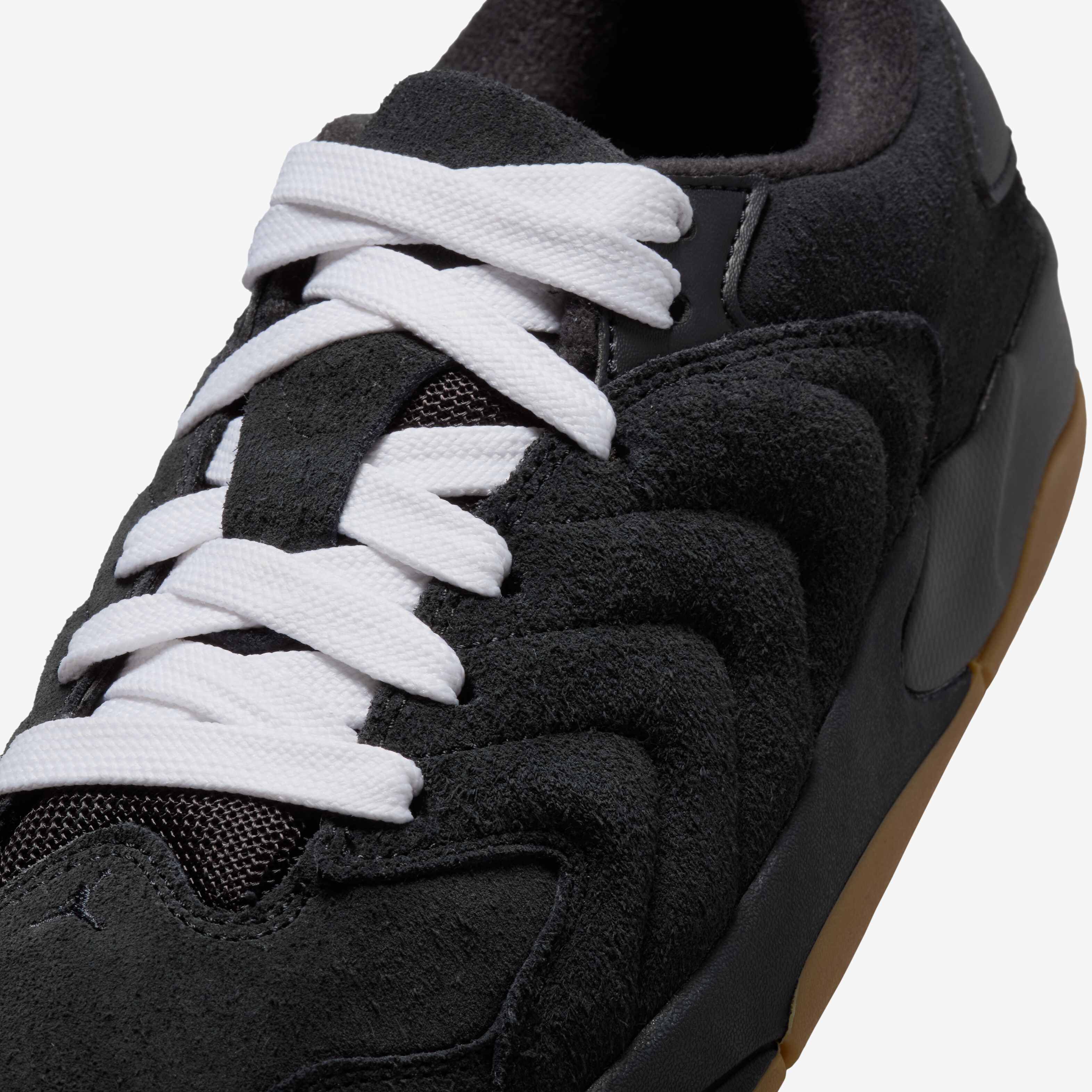 Jordan Session image number 6