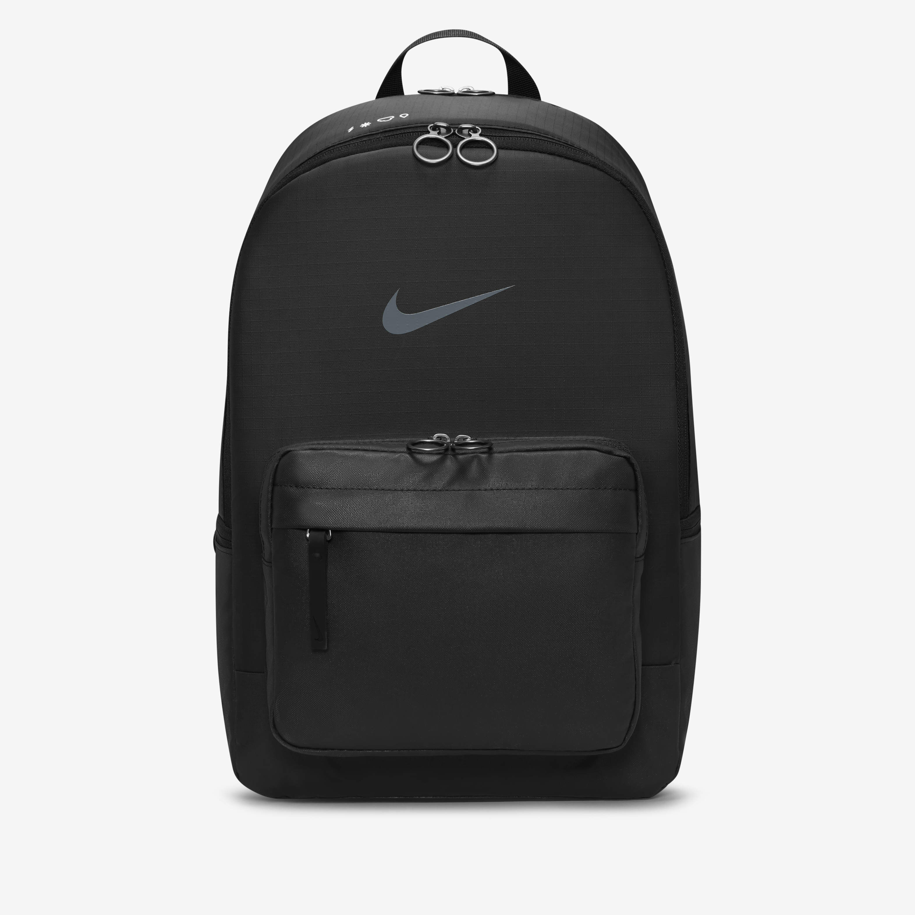 Buy Nike Heritage Winterized Eugene Backpack 23L Nike Kuwait Official