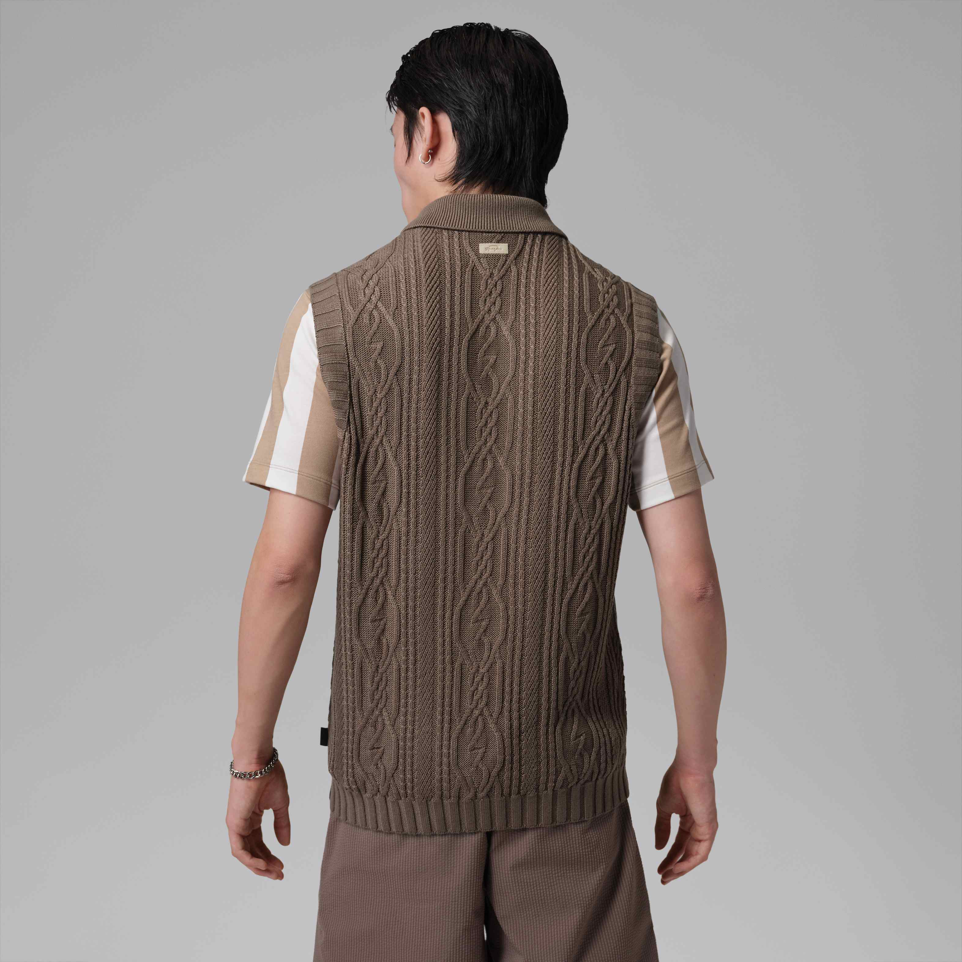 Jordan Sport image number 1