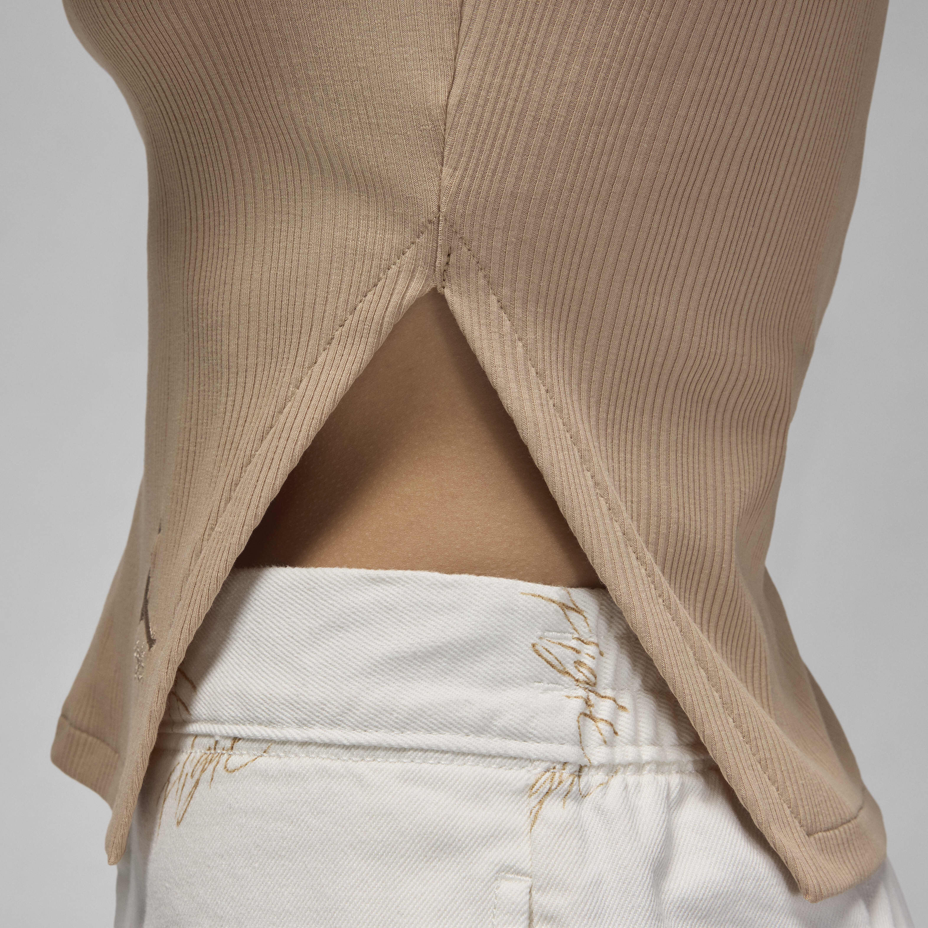 جوردن image number 4