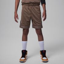 Jordan Paris Saint-Germain