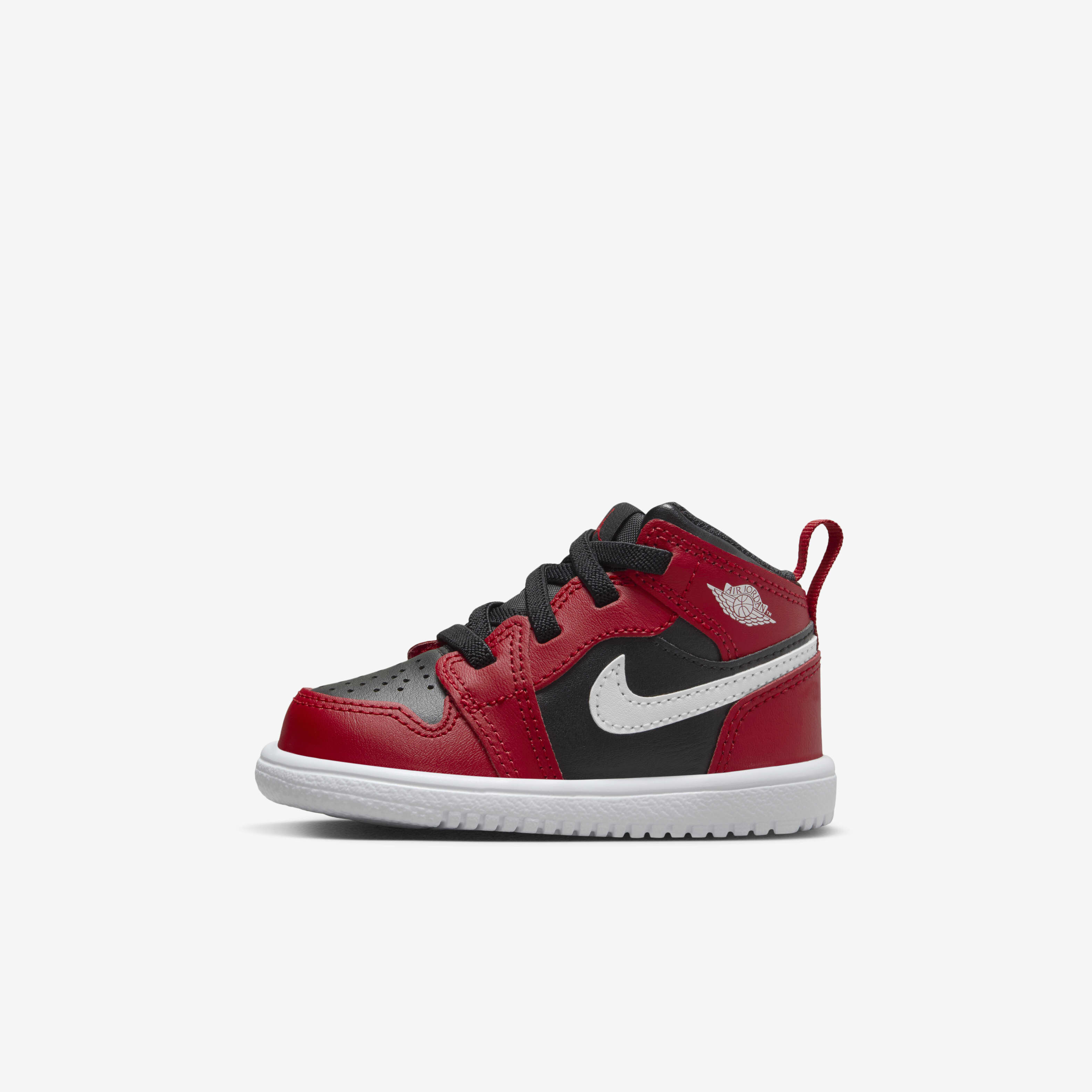 Buy Jordan 1 Mid Alt Baby Toddler Shoes Nike Kuwait Official