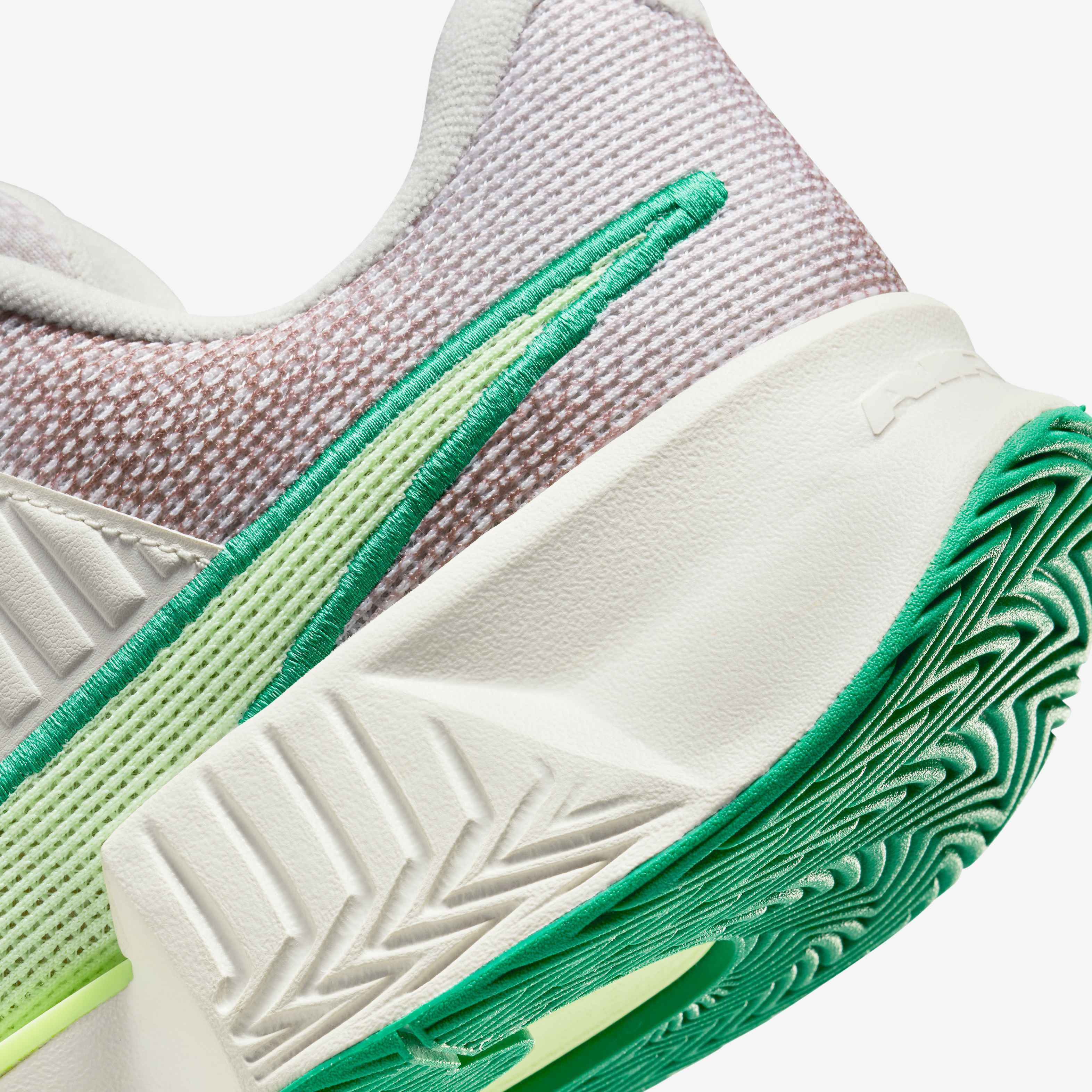 نايكي GP تشالنج برو بريميوم image number 7