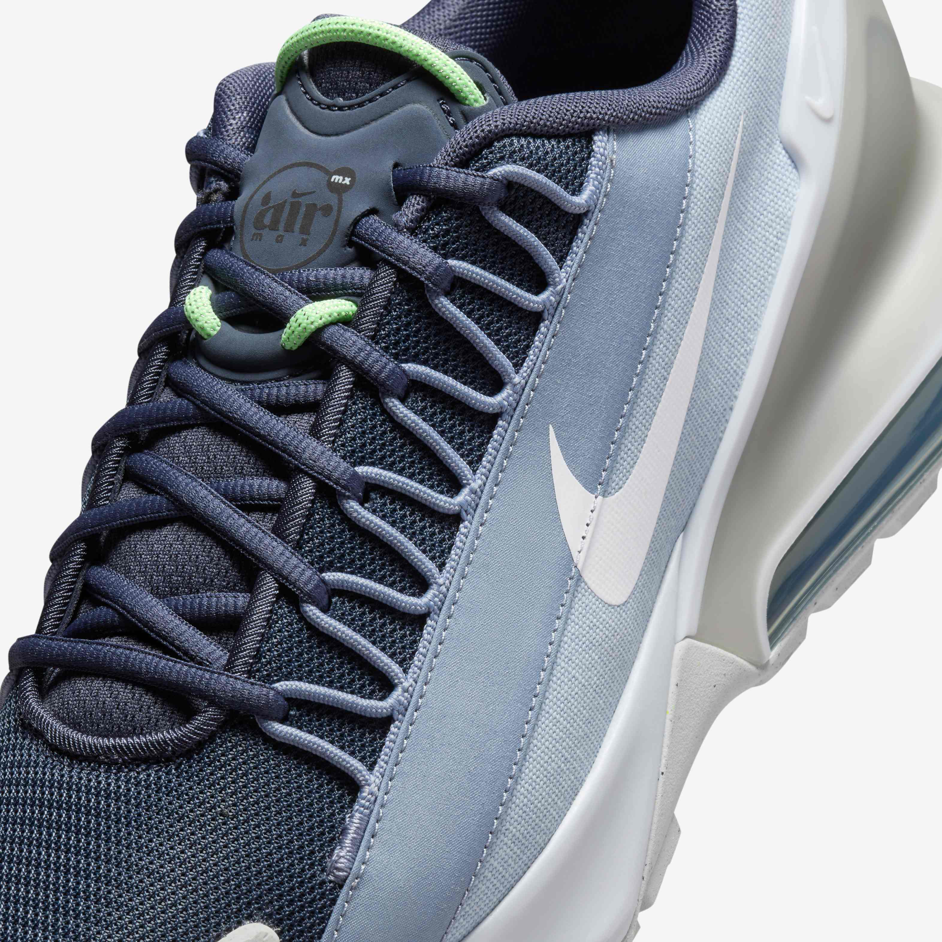 Nike Air Max Pulse Roam image number 7
