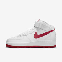 Nike Air Force 1 '07 Mid