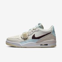 Air Jordan Legacy 312 Low
