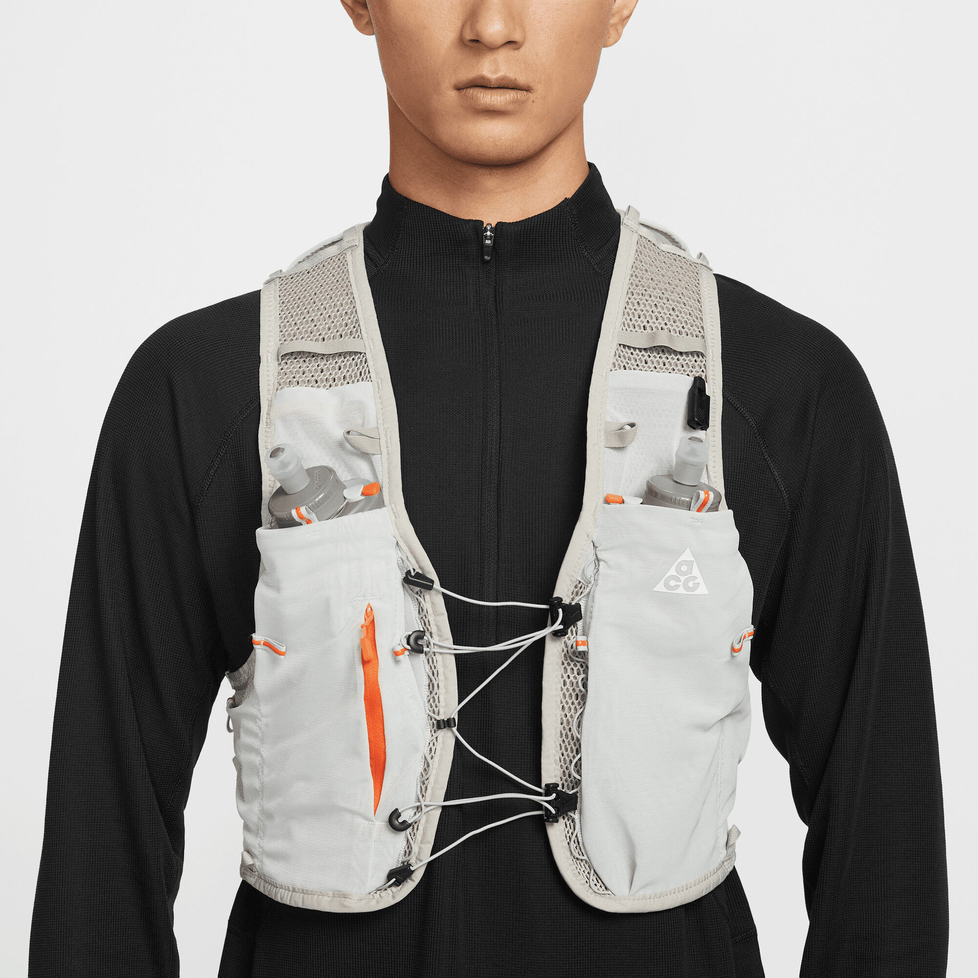 Nike ACG image number 3