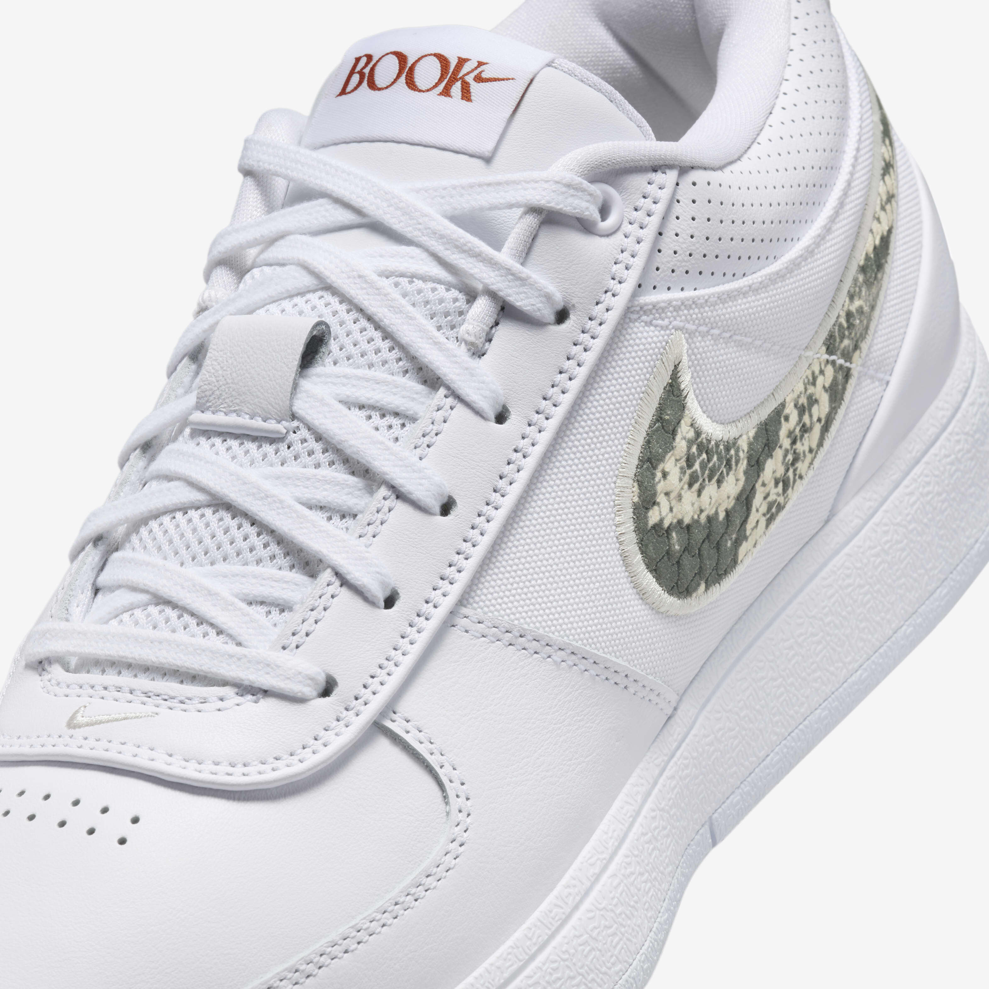 Book 1 image number 6