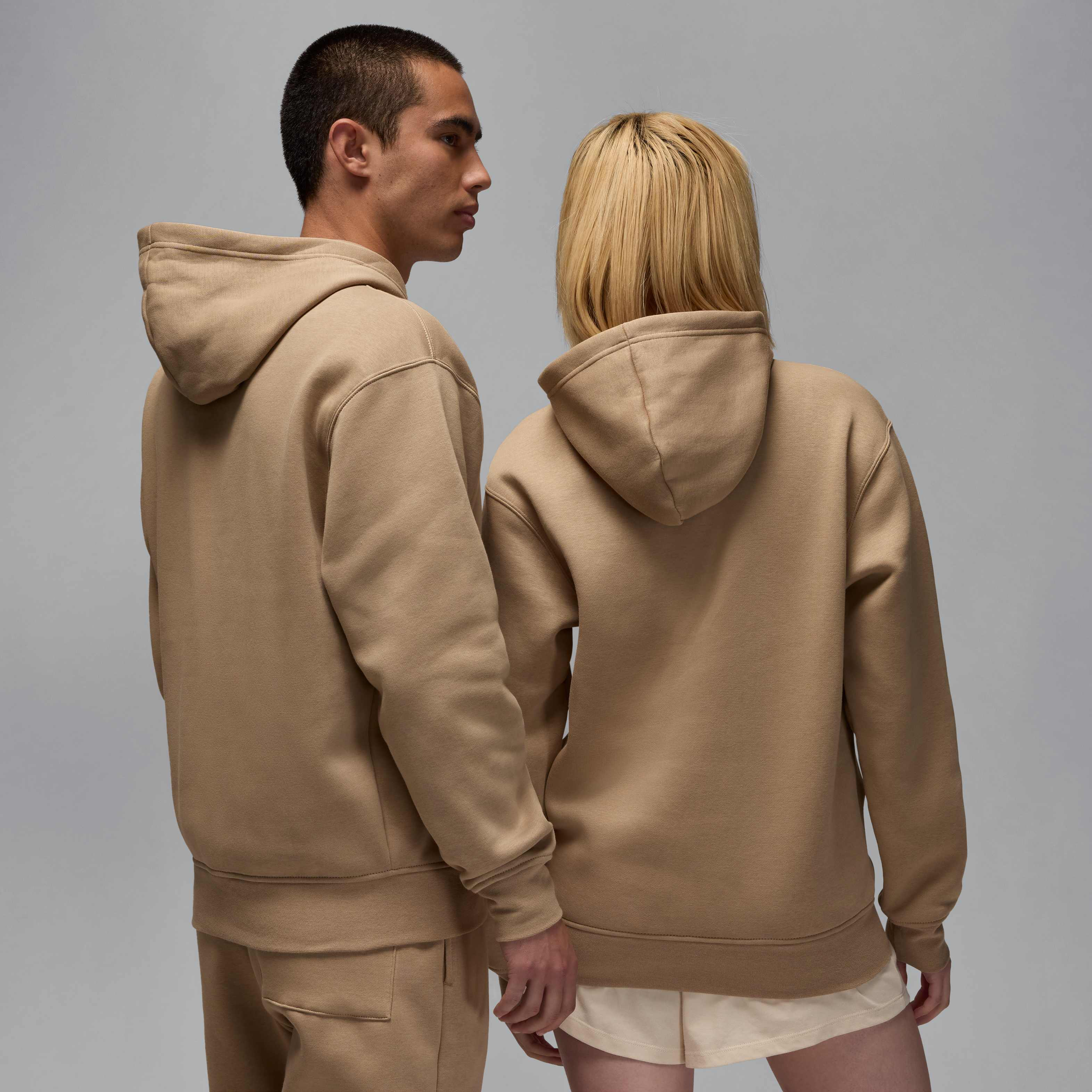 帽子 rajabrooke fleecehat rajabrooke fleecehat