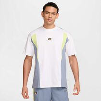 Nike Sportswear