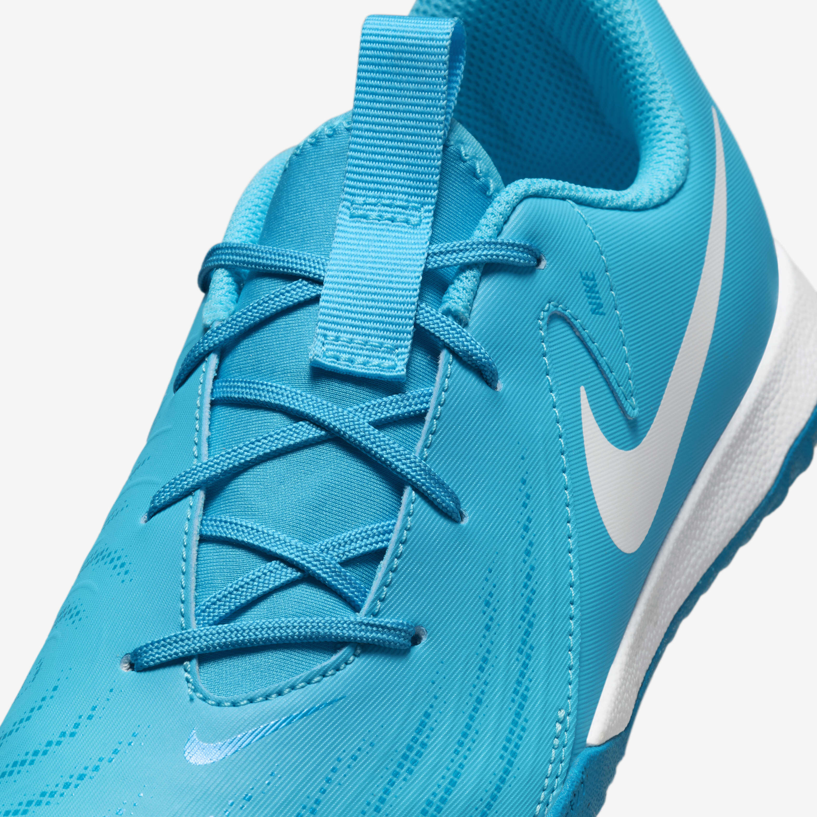 نايكي جونيور فانتوم جي اكس 2 أكاديمي image number 6