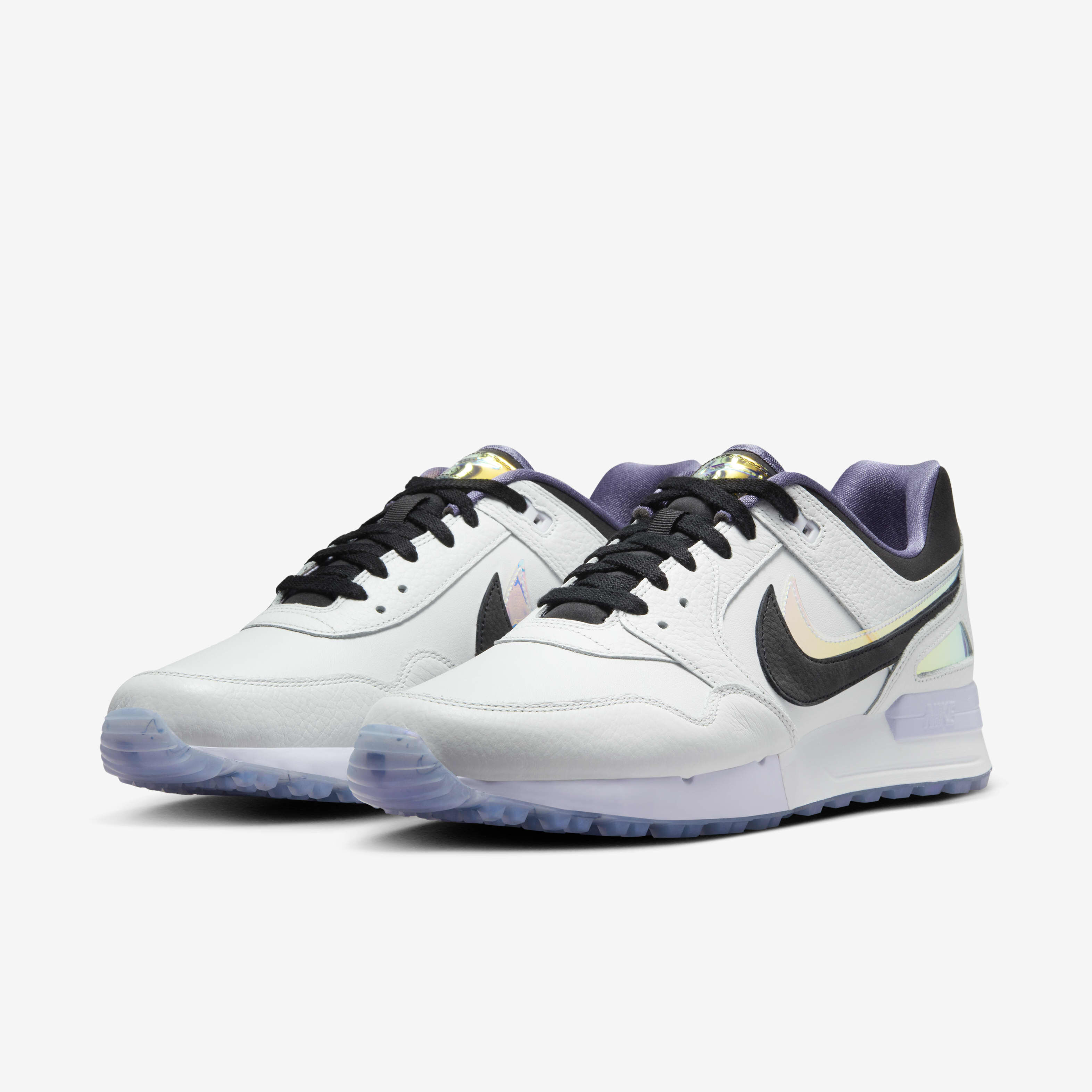 اير بيجاسوس '89 جي NRG image number 4