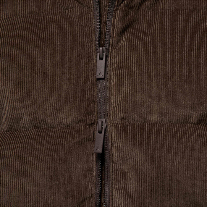 جوردن فلايت image number 3 جوردن فلايت image number 3