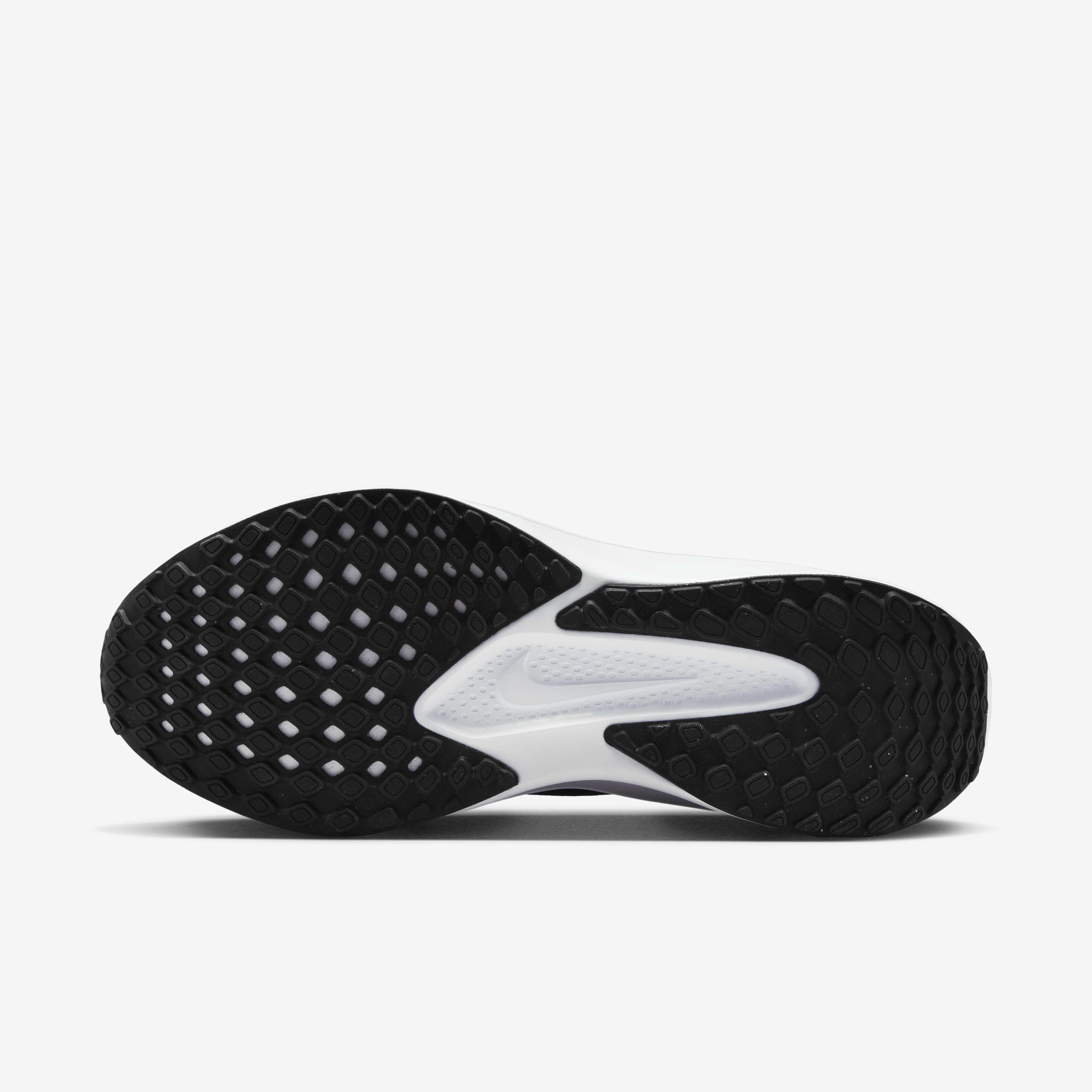 نايكي كويست 6 image number 1