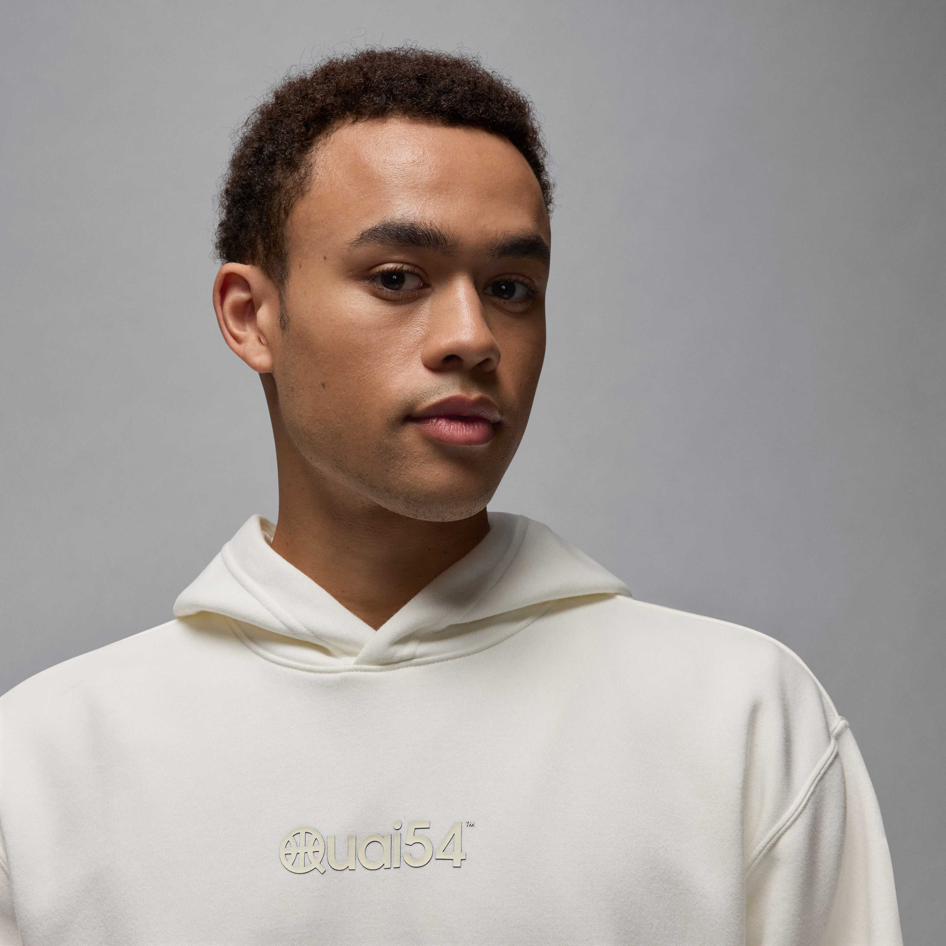 جوردن كيه 54 image number 2