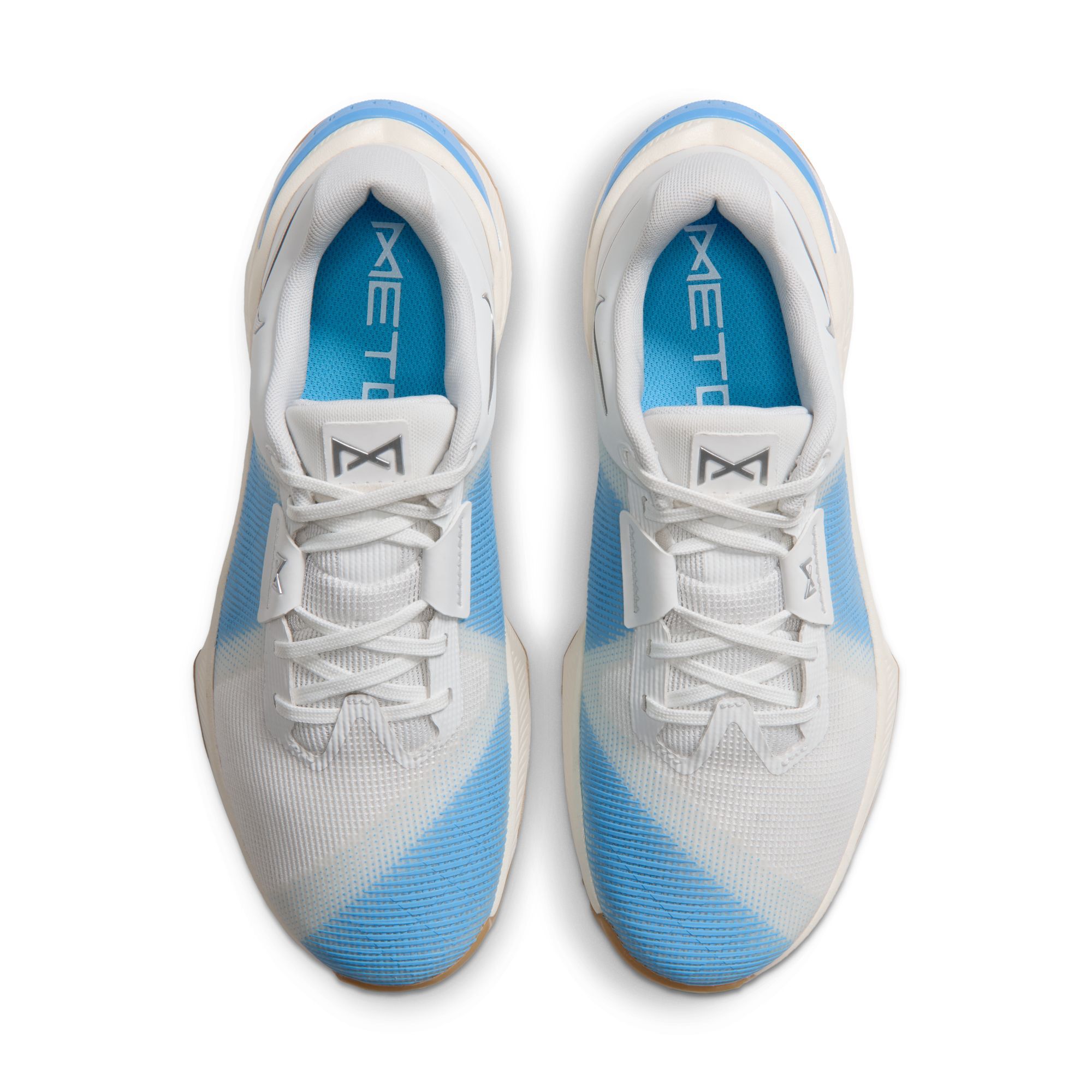 Nike Metcon 10 image number 3