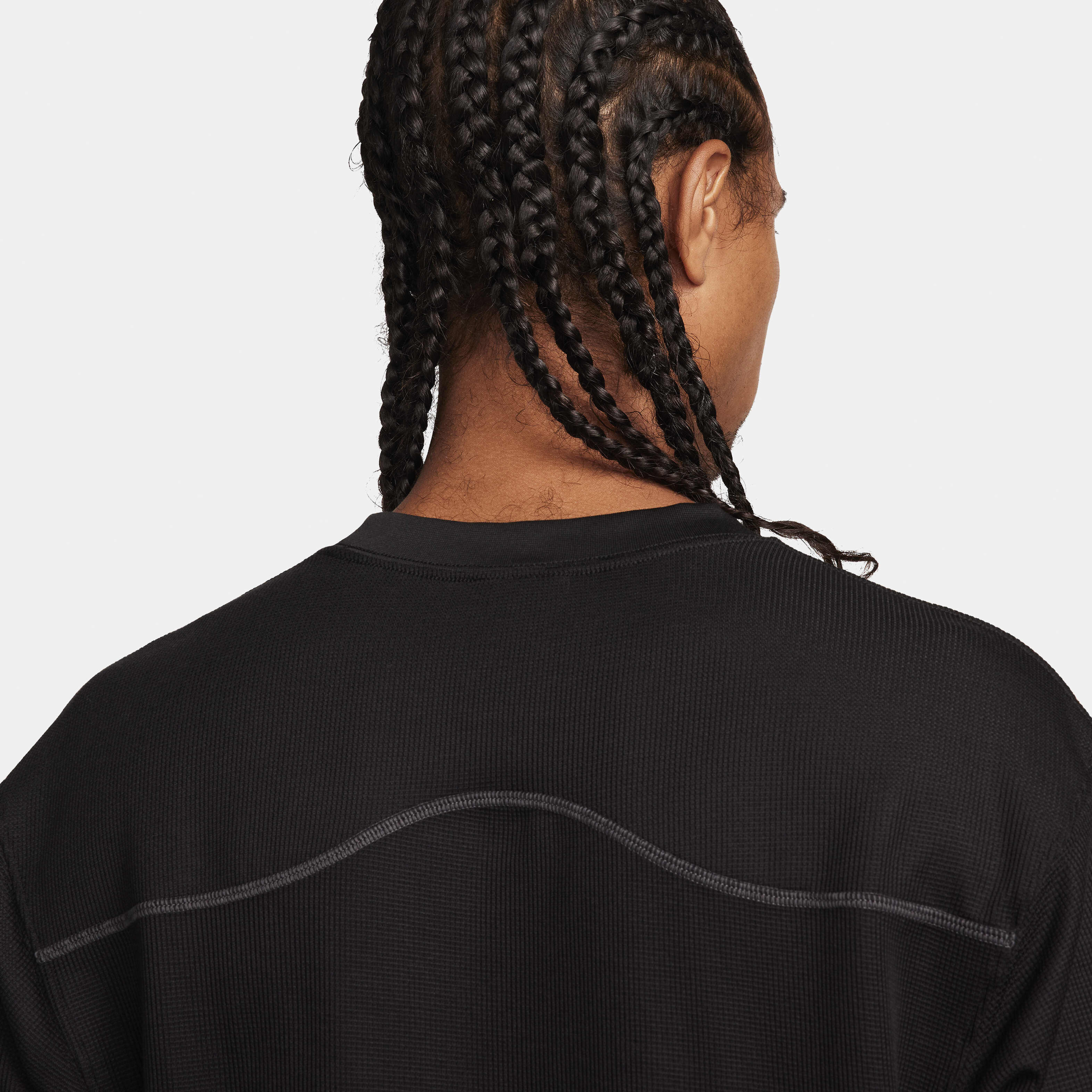 Buy Nike ACG Dri-FIT ADV Men's Long-Sleeve Winterized Top