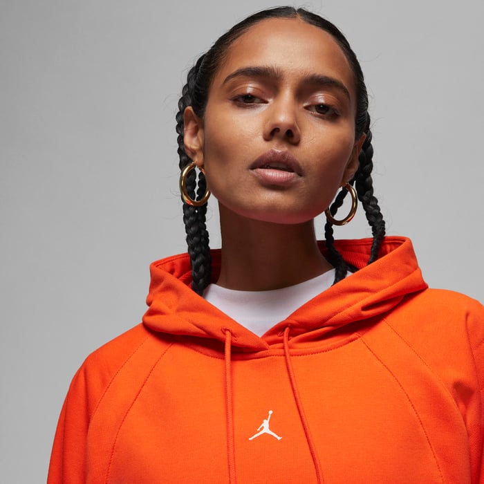 Jordan Sport image number 2 Jordan Sport image number 2