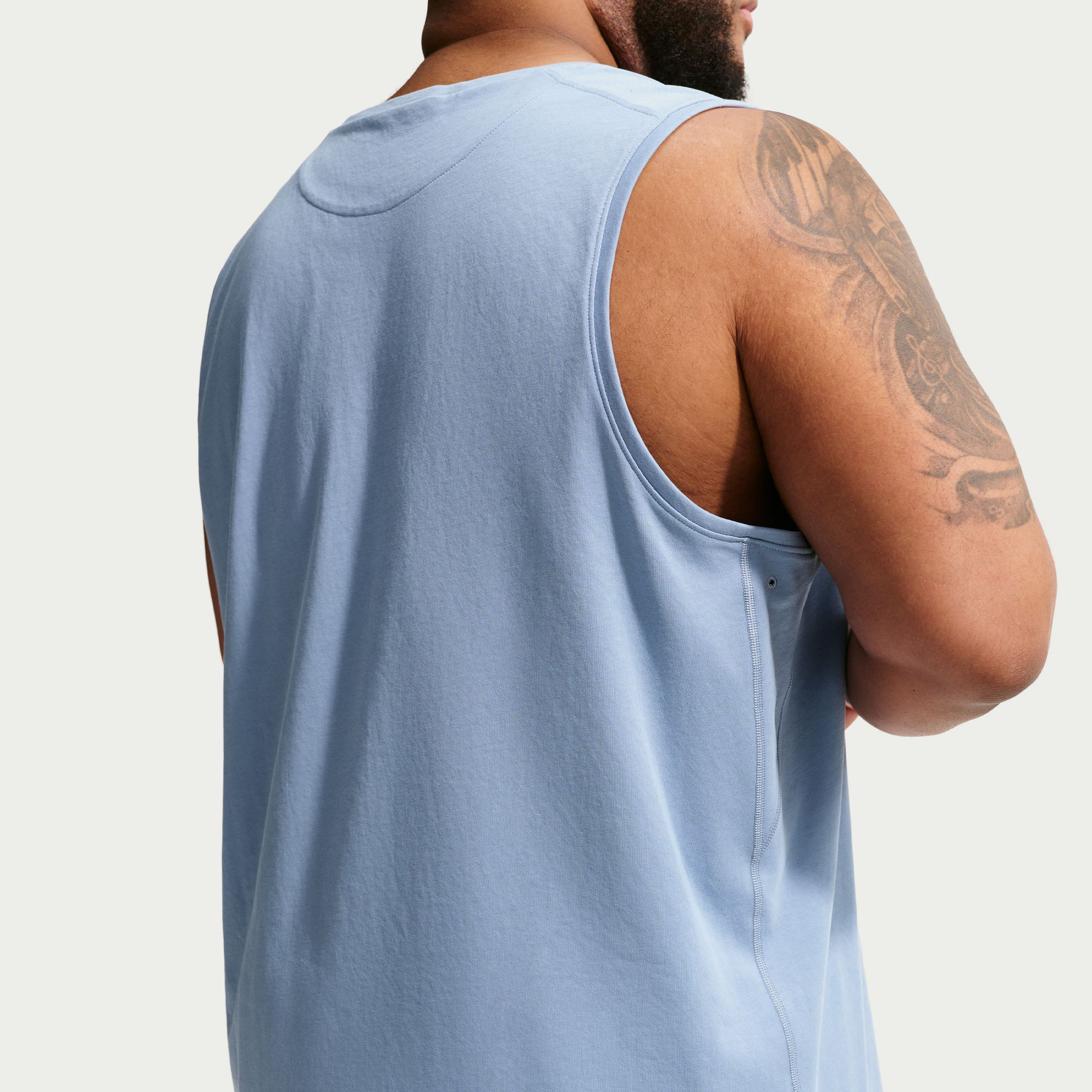 Nike Primary image number 6