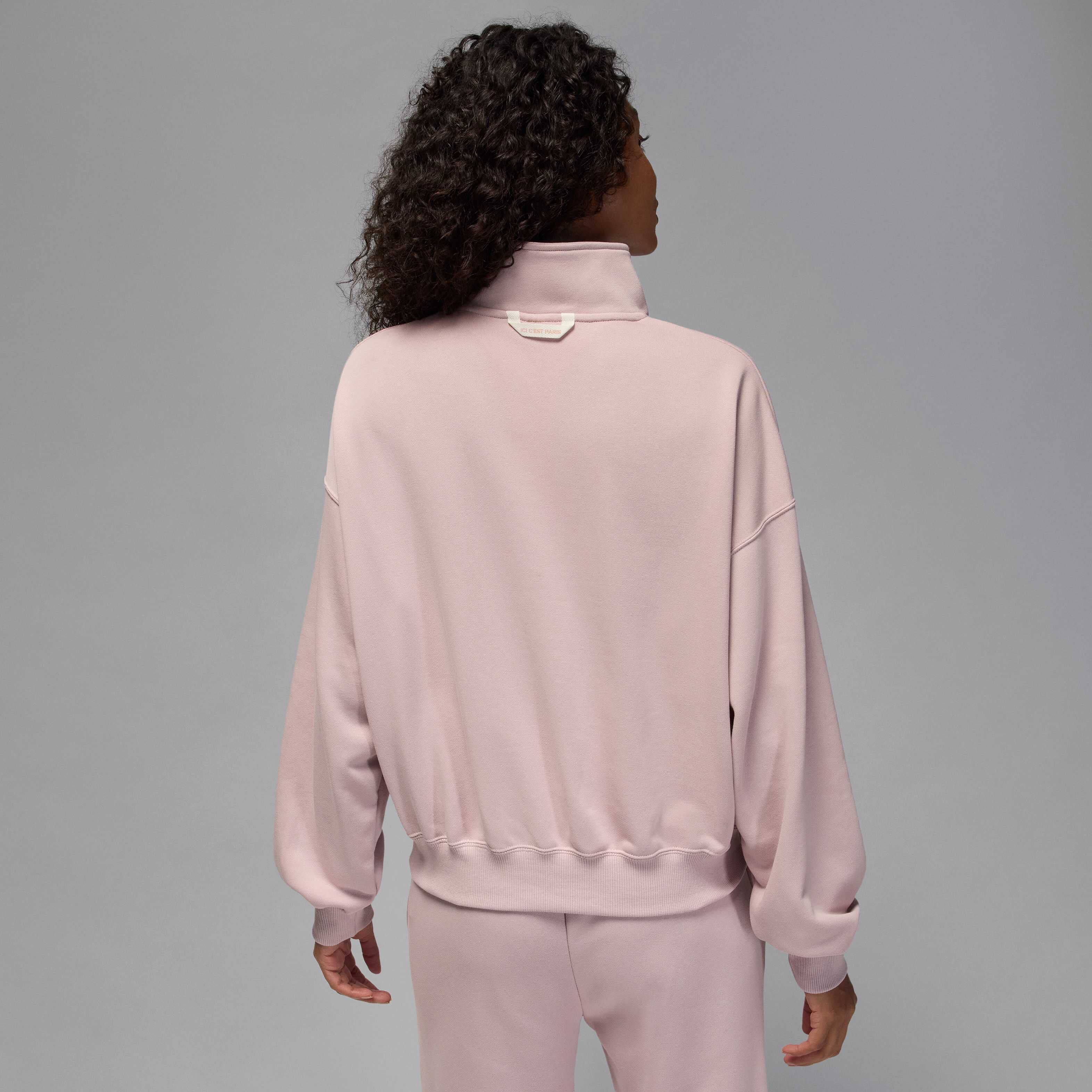 Paris Saint-Germain image number 1