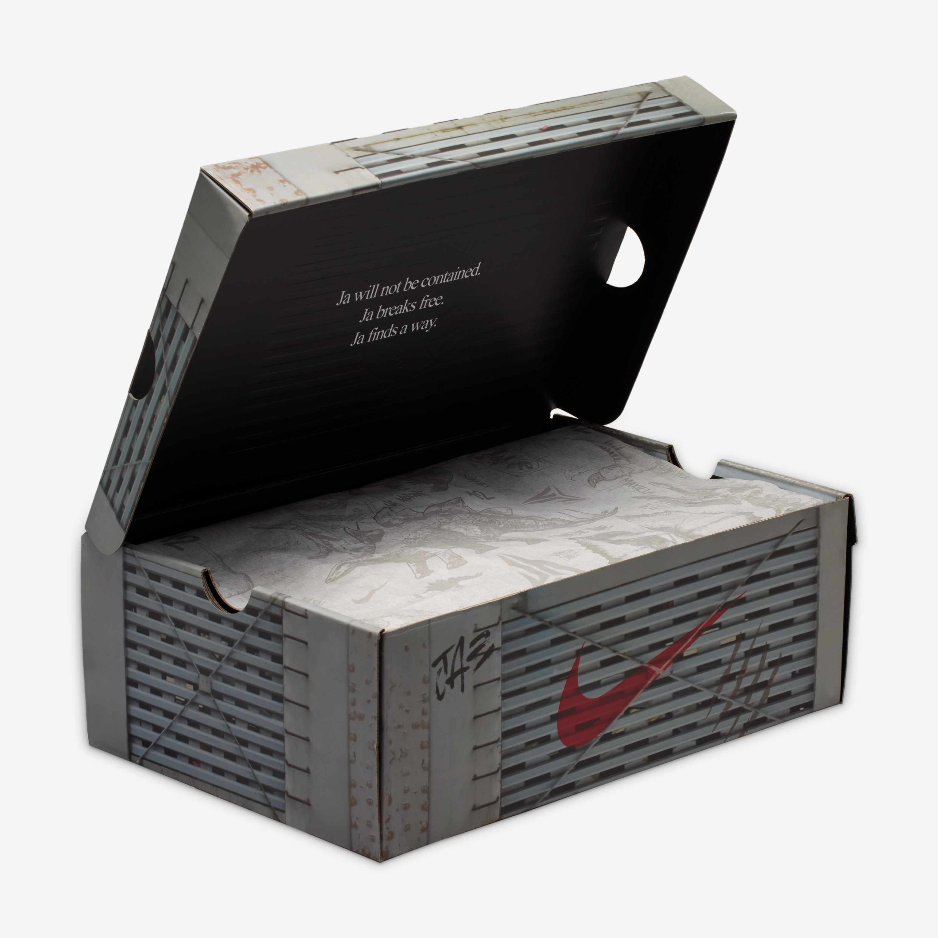 جا 3 "اكسبلور" image number 12