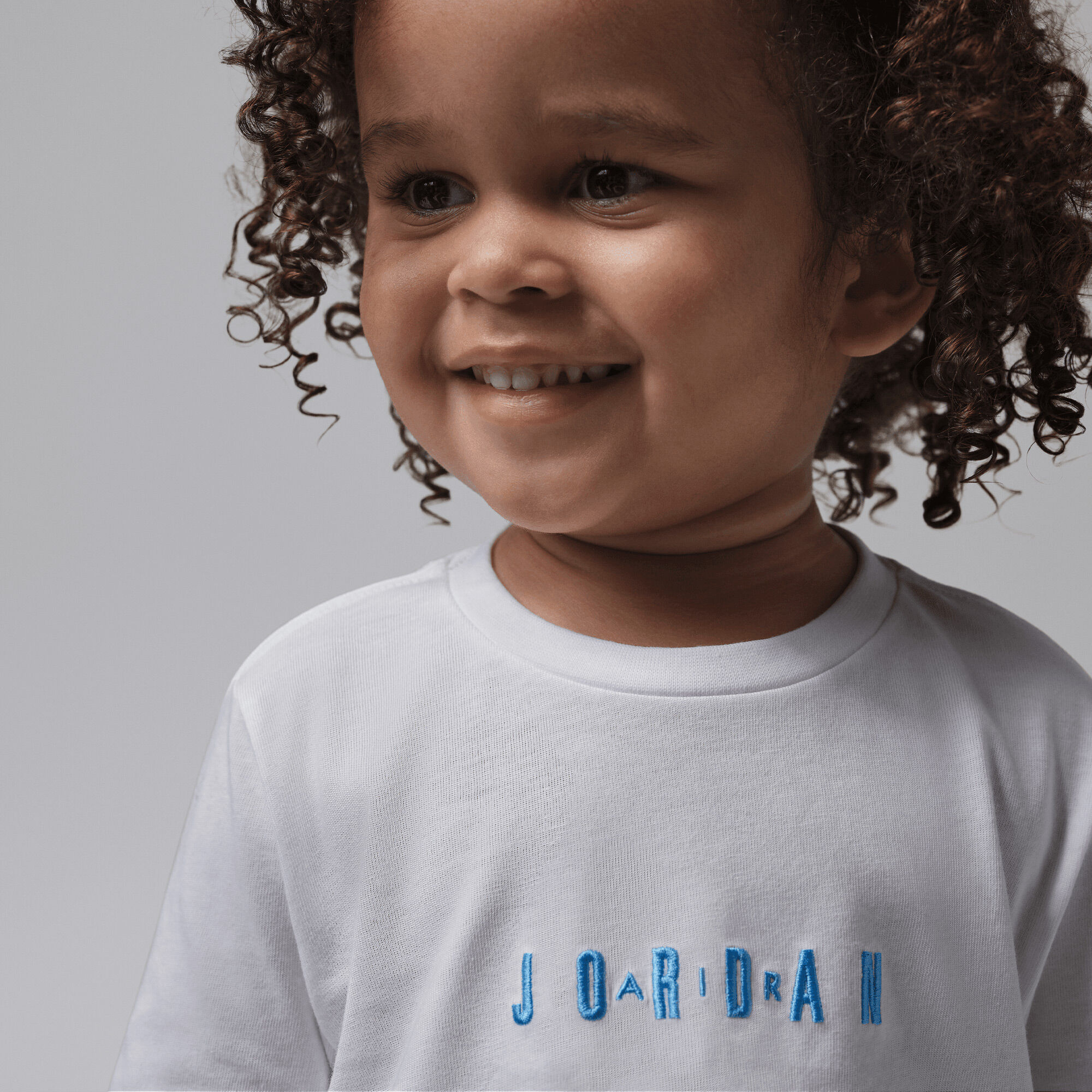 Jordan image number 3