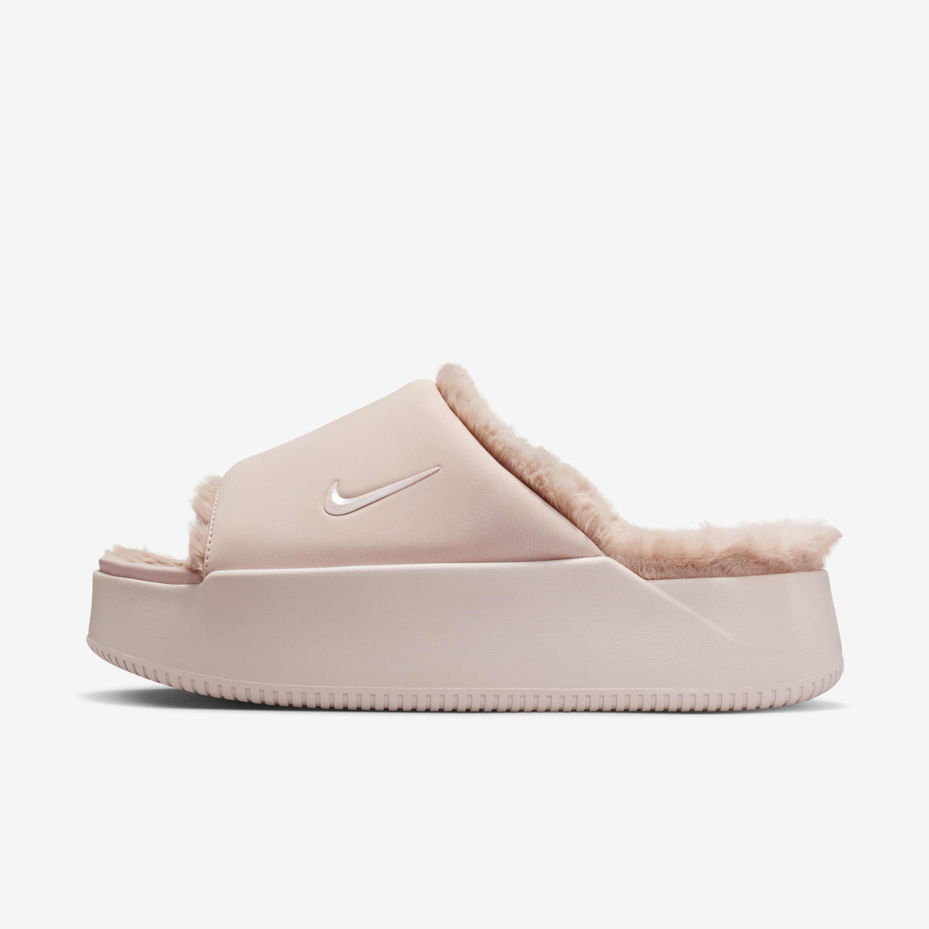 Nike Calm Elevation Fur image number 1