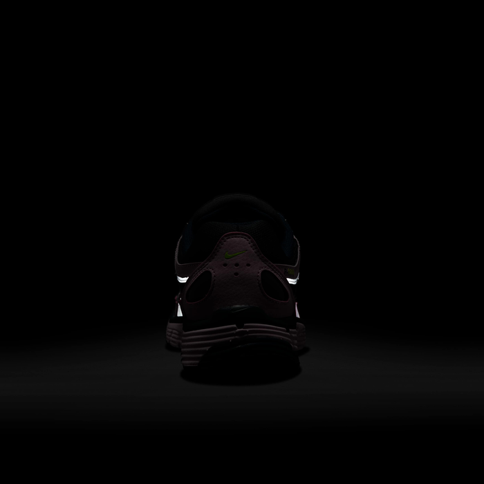 نايكي P-6000 image number 9 نايكي P-6000 image number 9