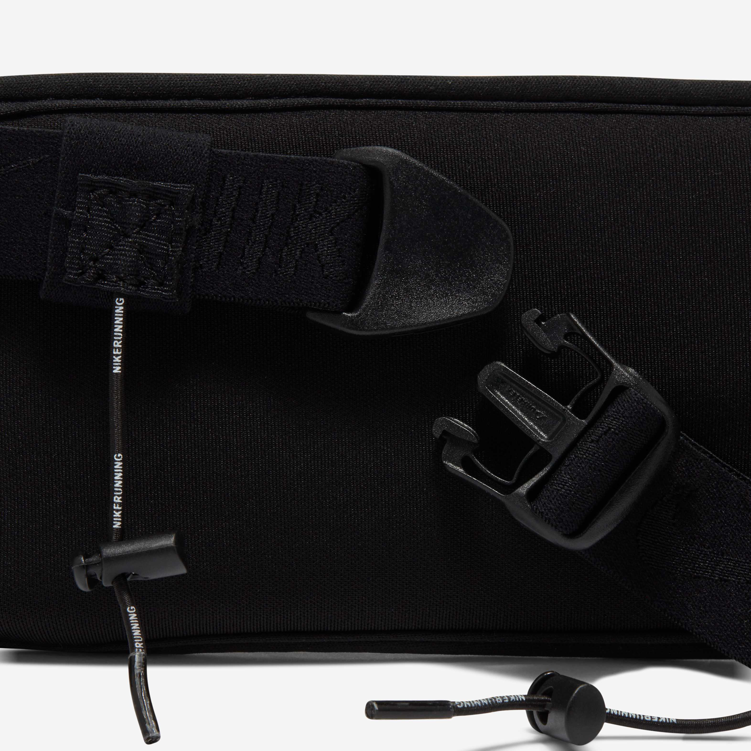 نايكي image number 5