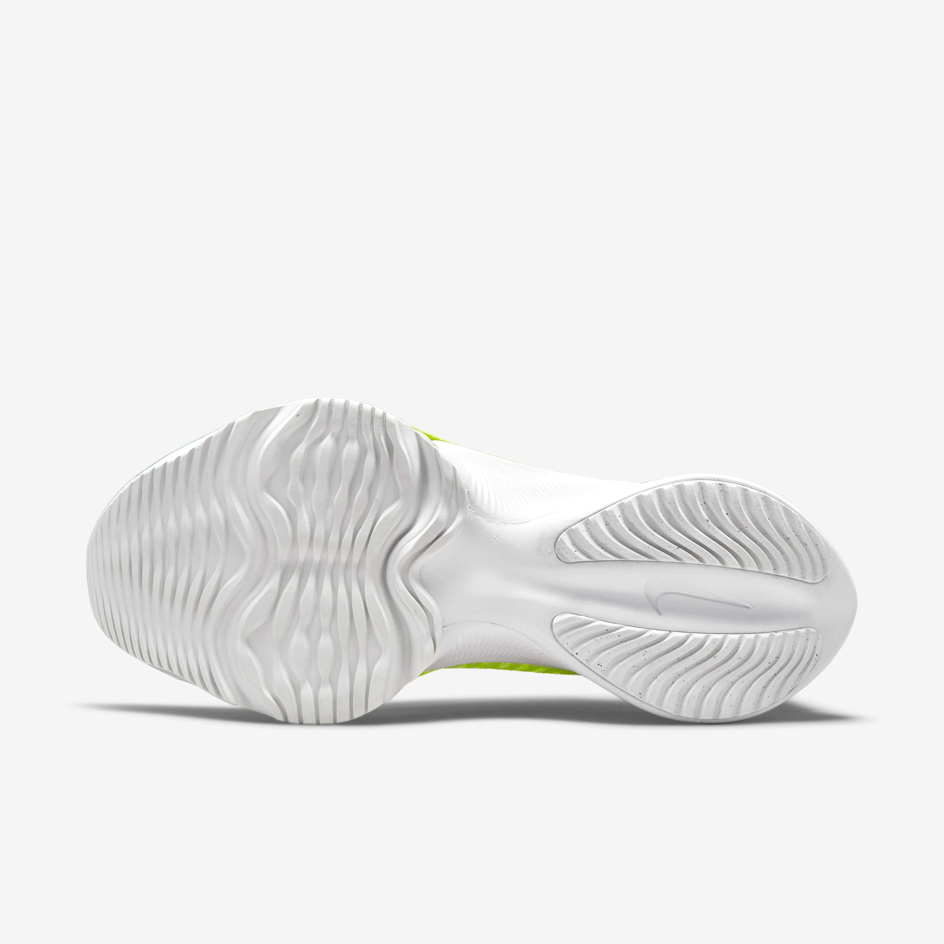 اير زووم تمبو نيكست% image number 1