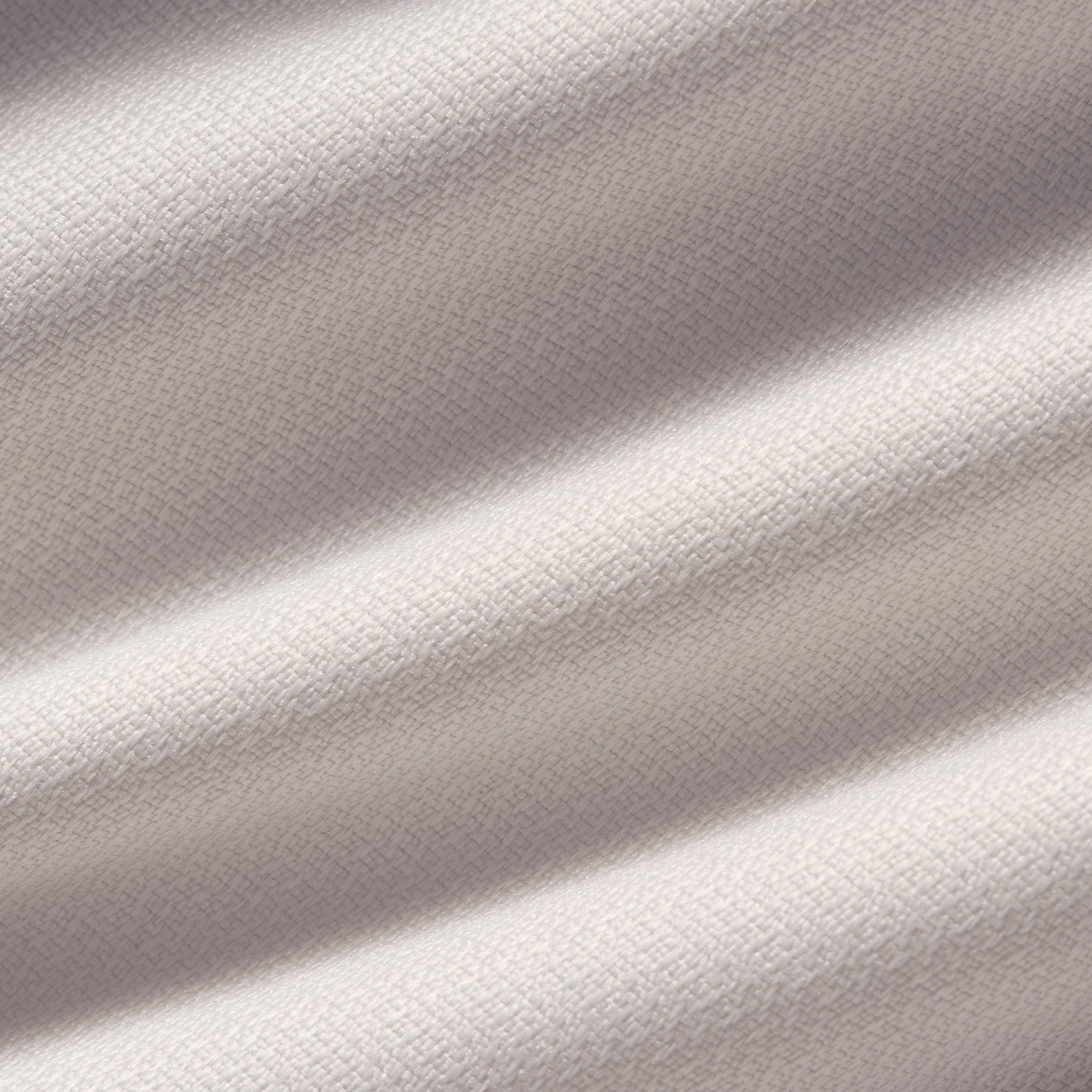 Zoom image