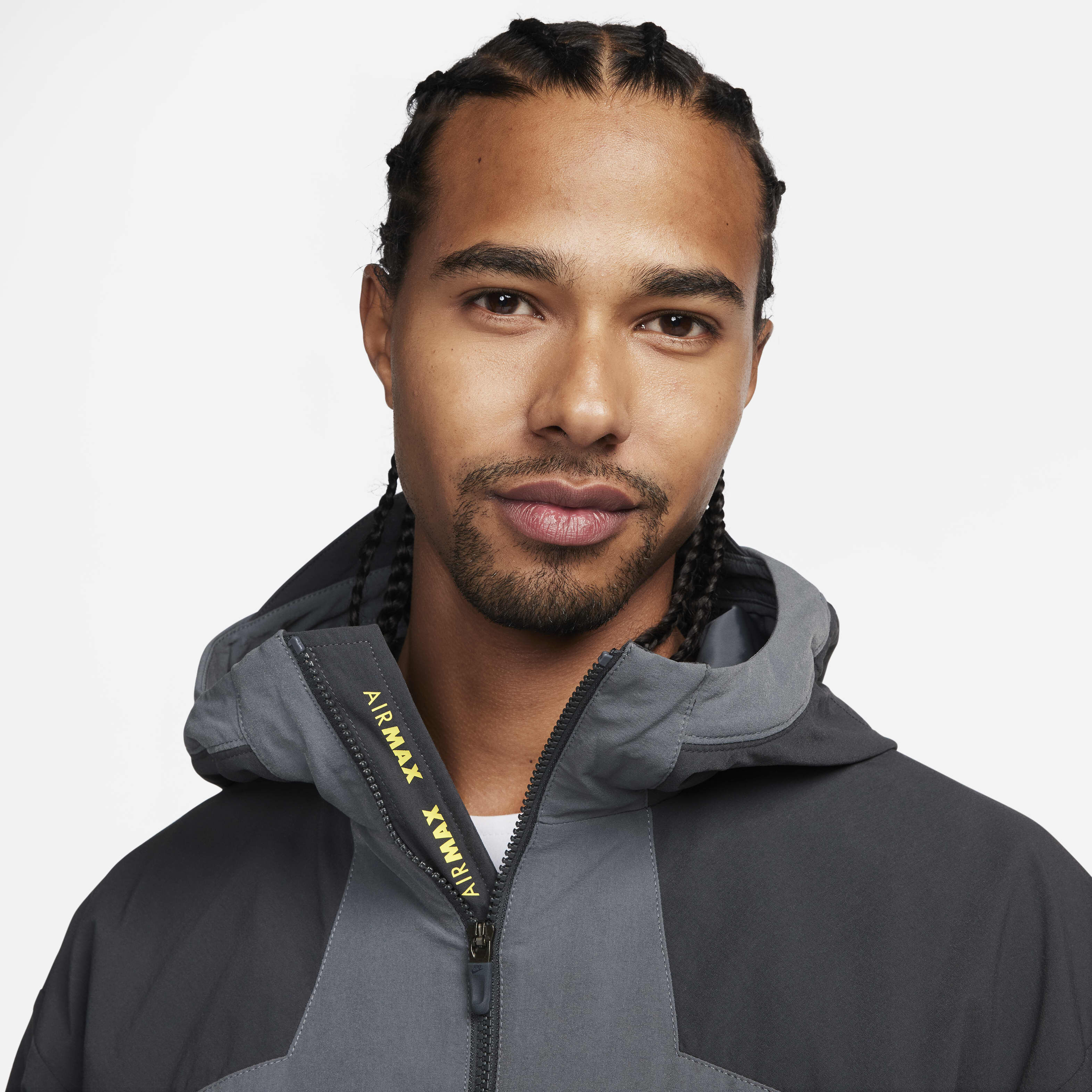 Nike Air Max image number 2