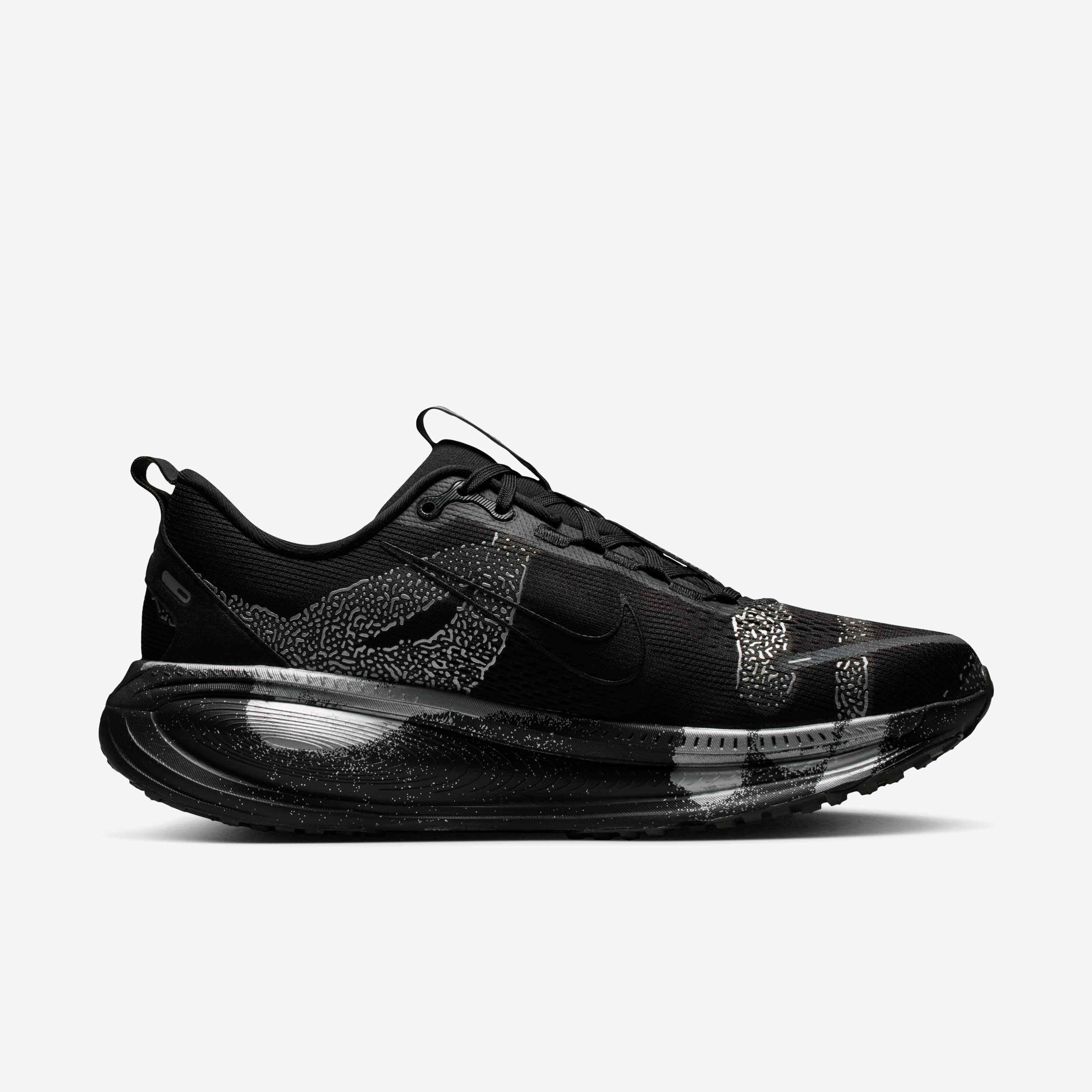 نايكي فوميرو 18 image number 2