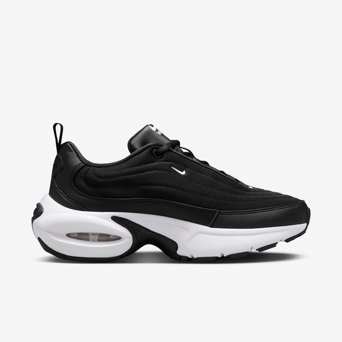 Nike Air Max Portal image number 2 Nike Air Max Portal image number 2