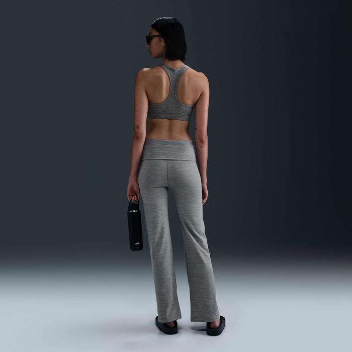 Nike One image number 3 Nike One image number 3