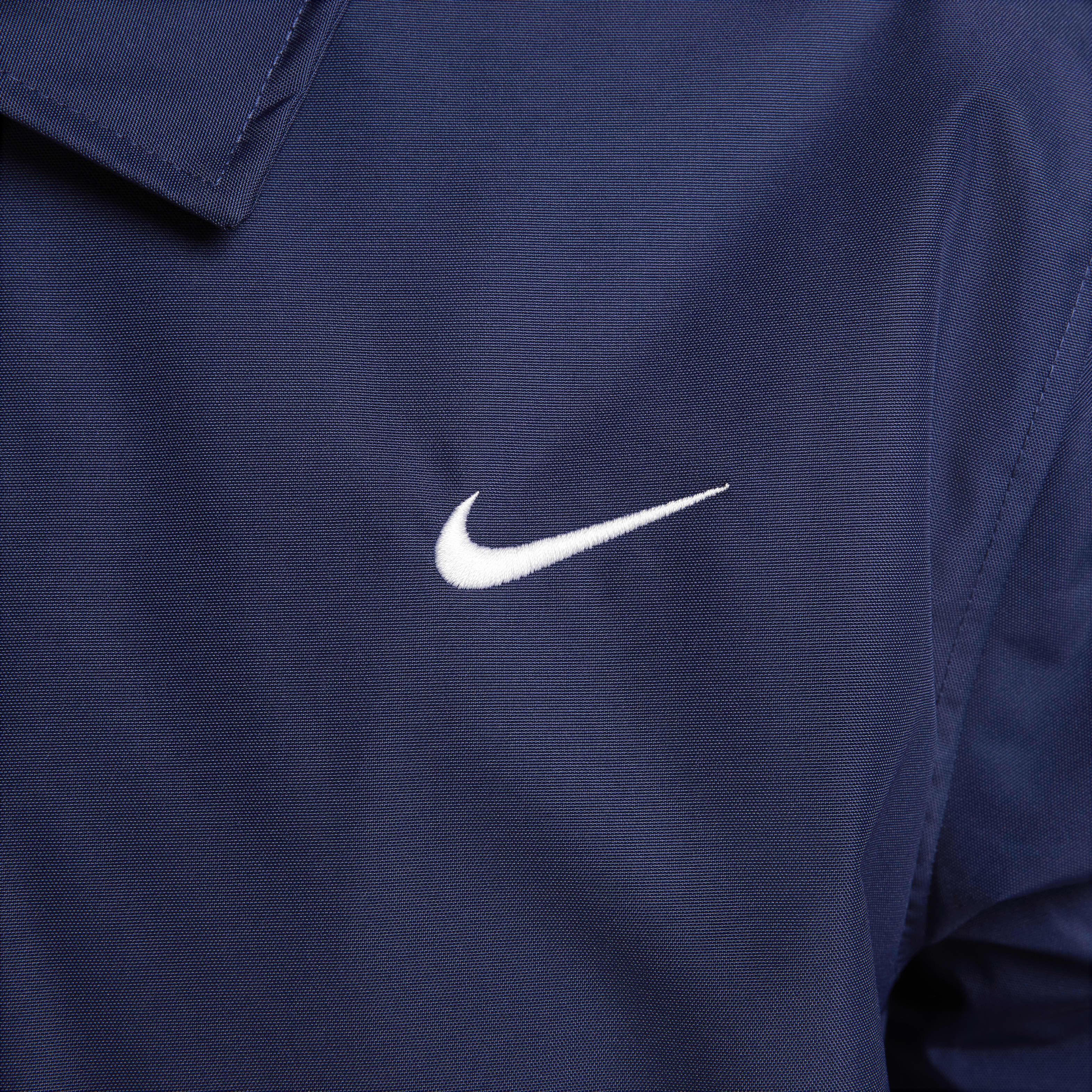 Nike Authentics image number 3