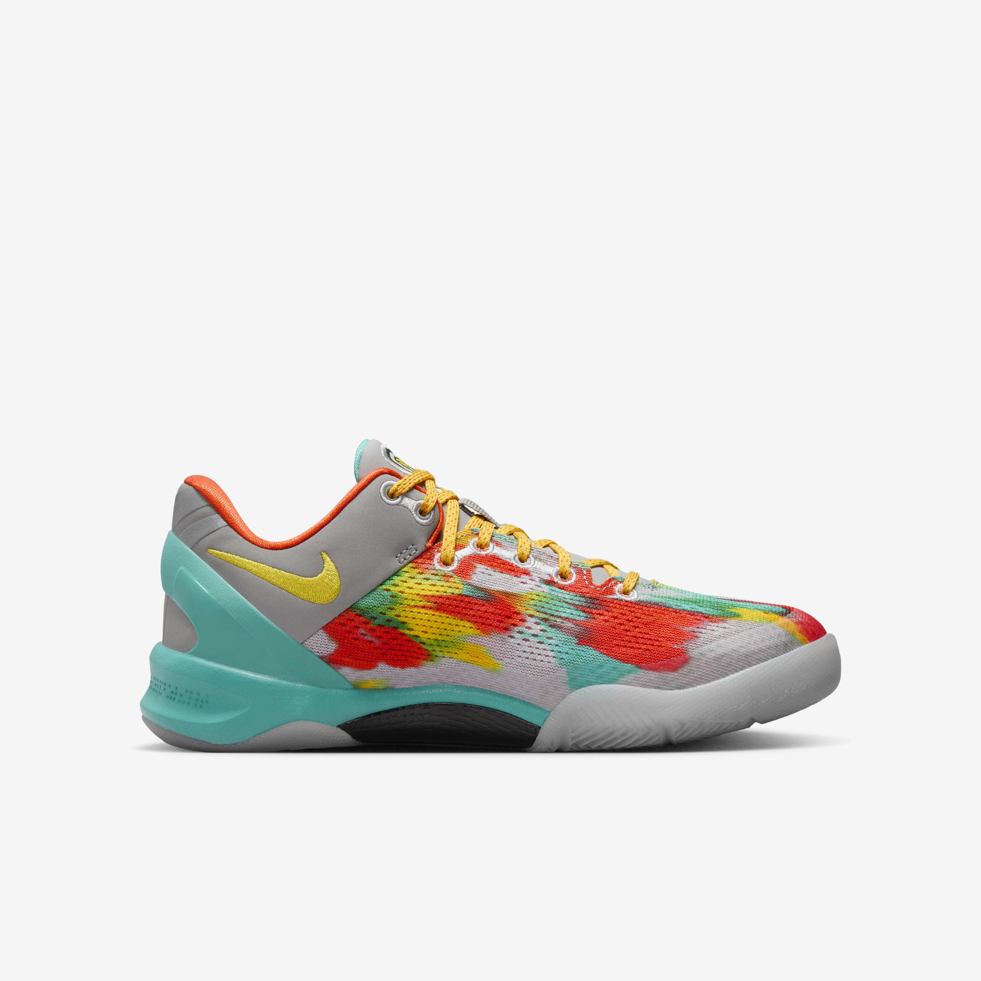 Kobe 8 image number 2