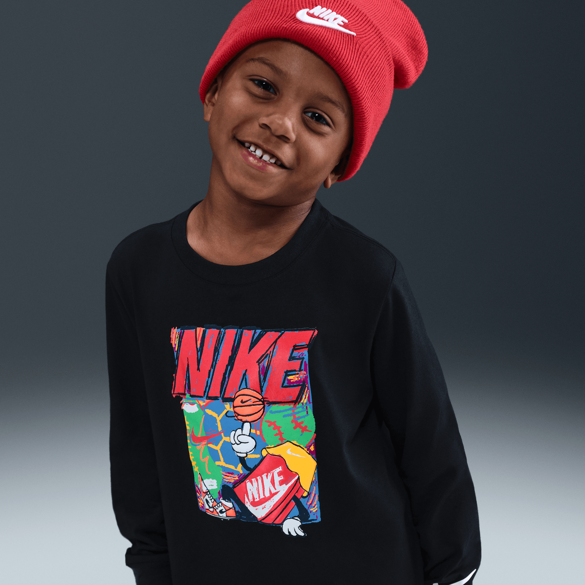 نايكي image number 0