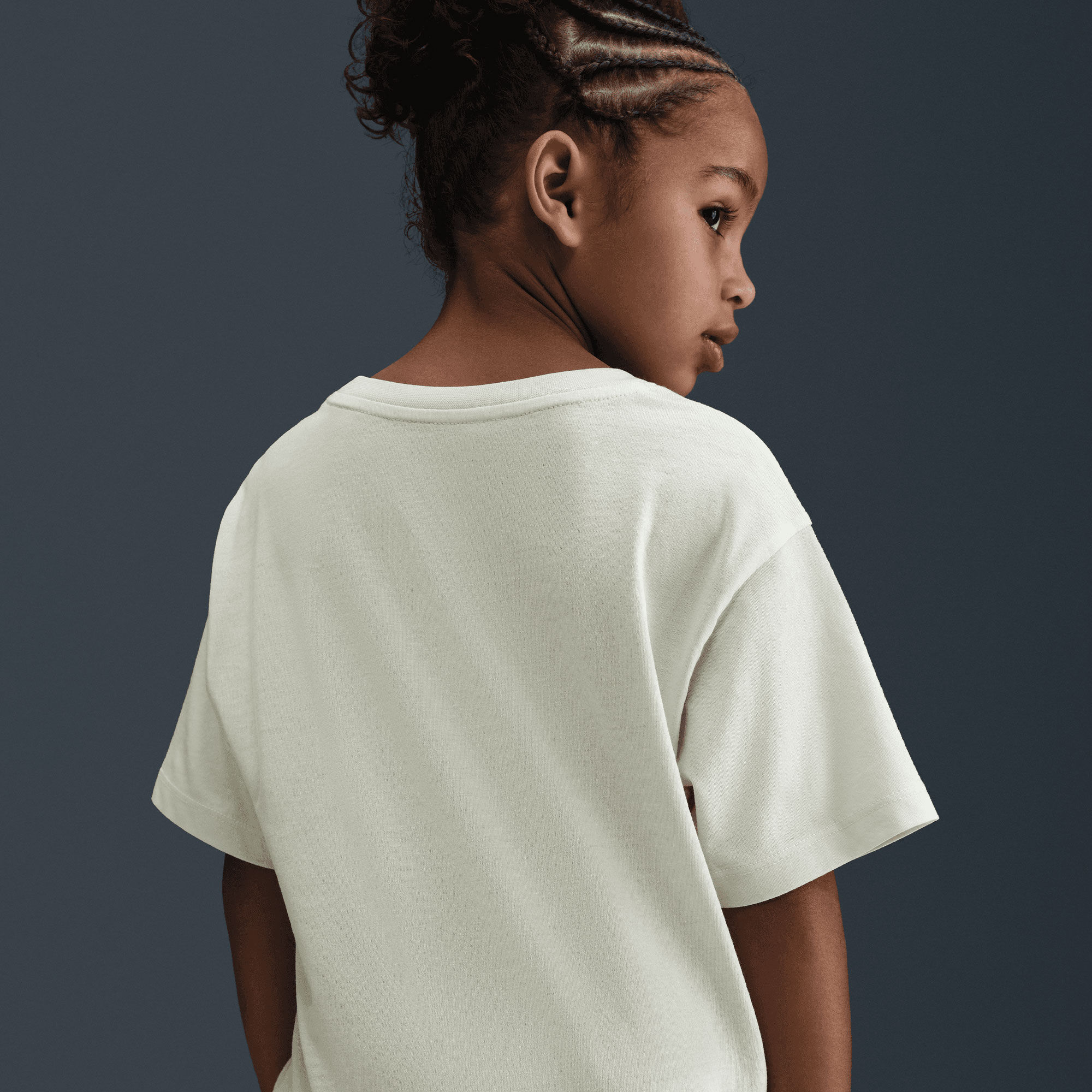 Nike Cozy image number 8