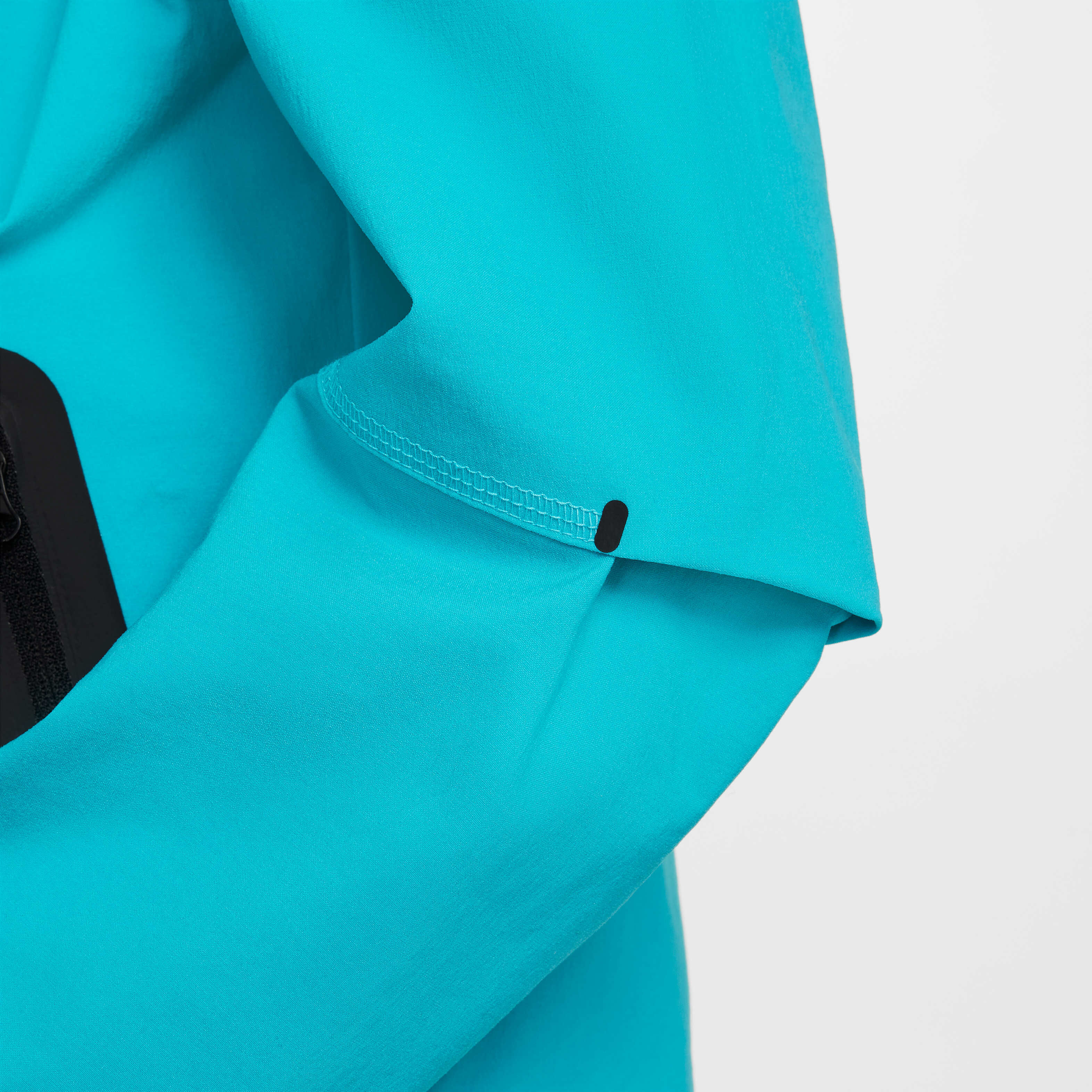 Nike Tech image number 5