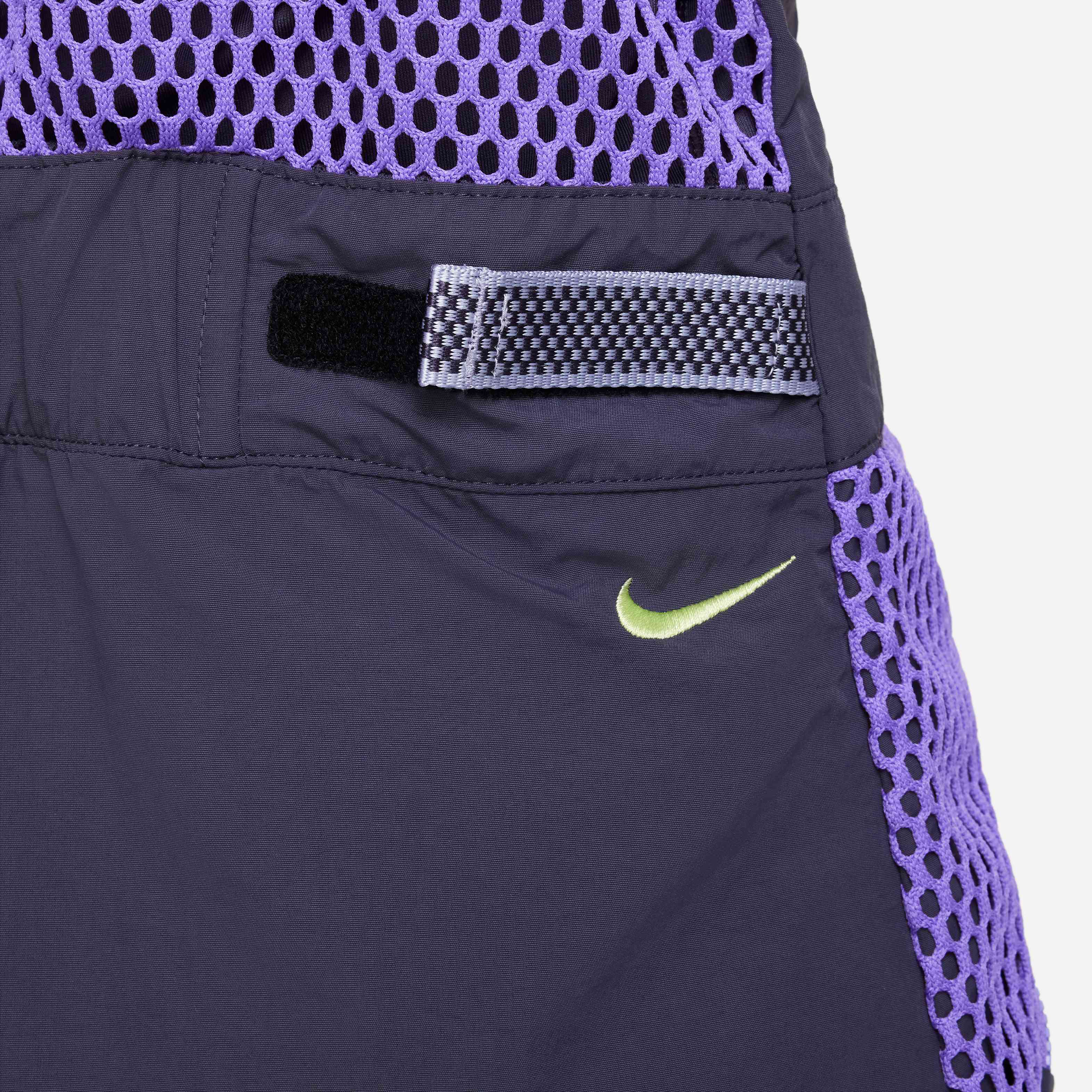 نايكي ايه سي جي image number 4