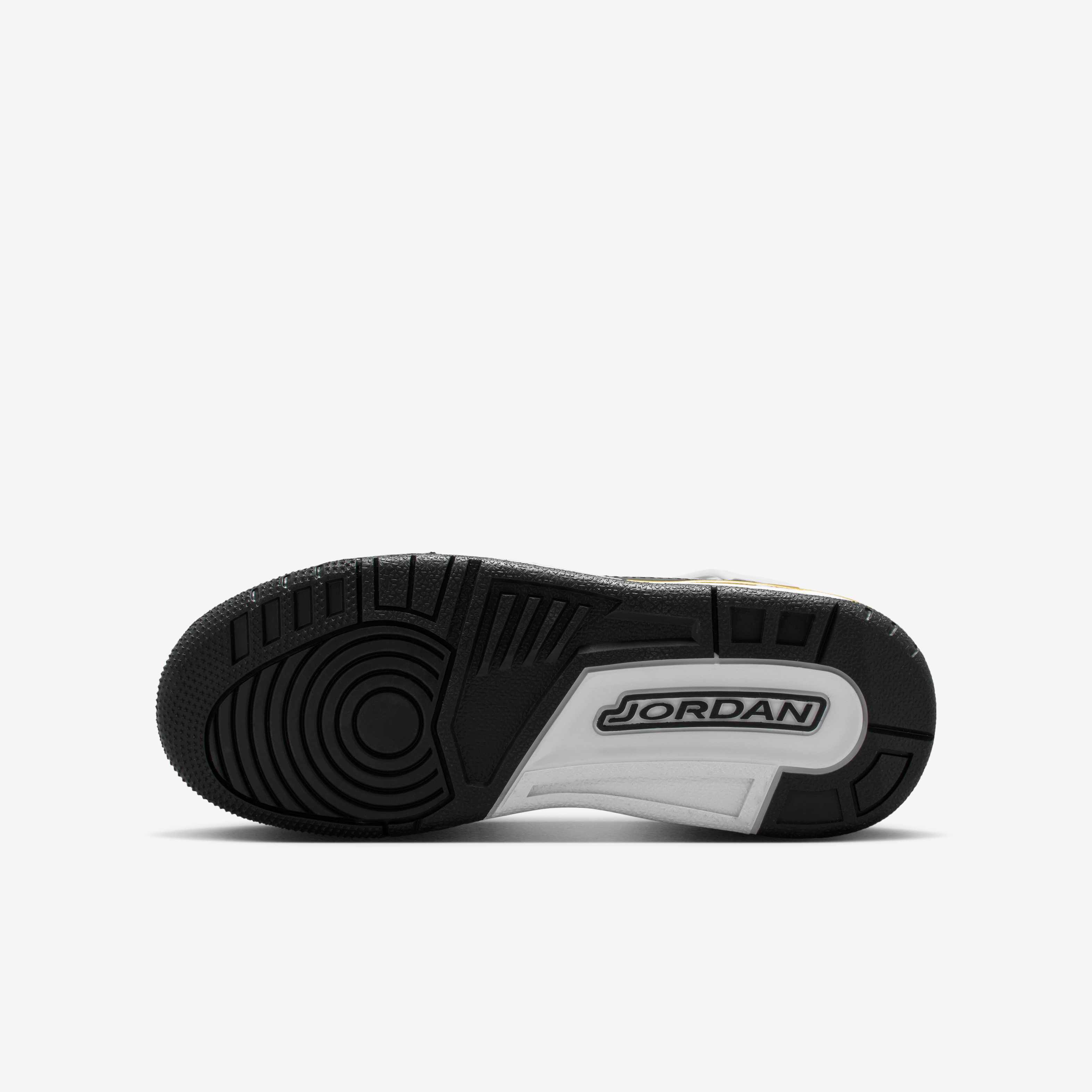 جوردن سبيزيكي لو image number 1