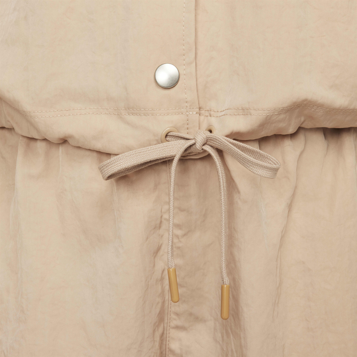 نايكي سبورتسوير اير image number 5 نايكي سبورتسوير اير image number 5