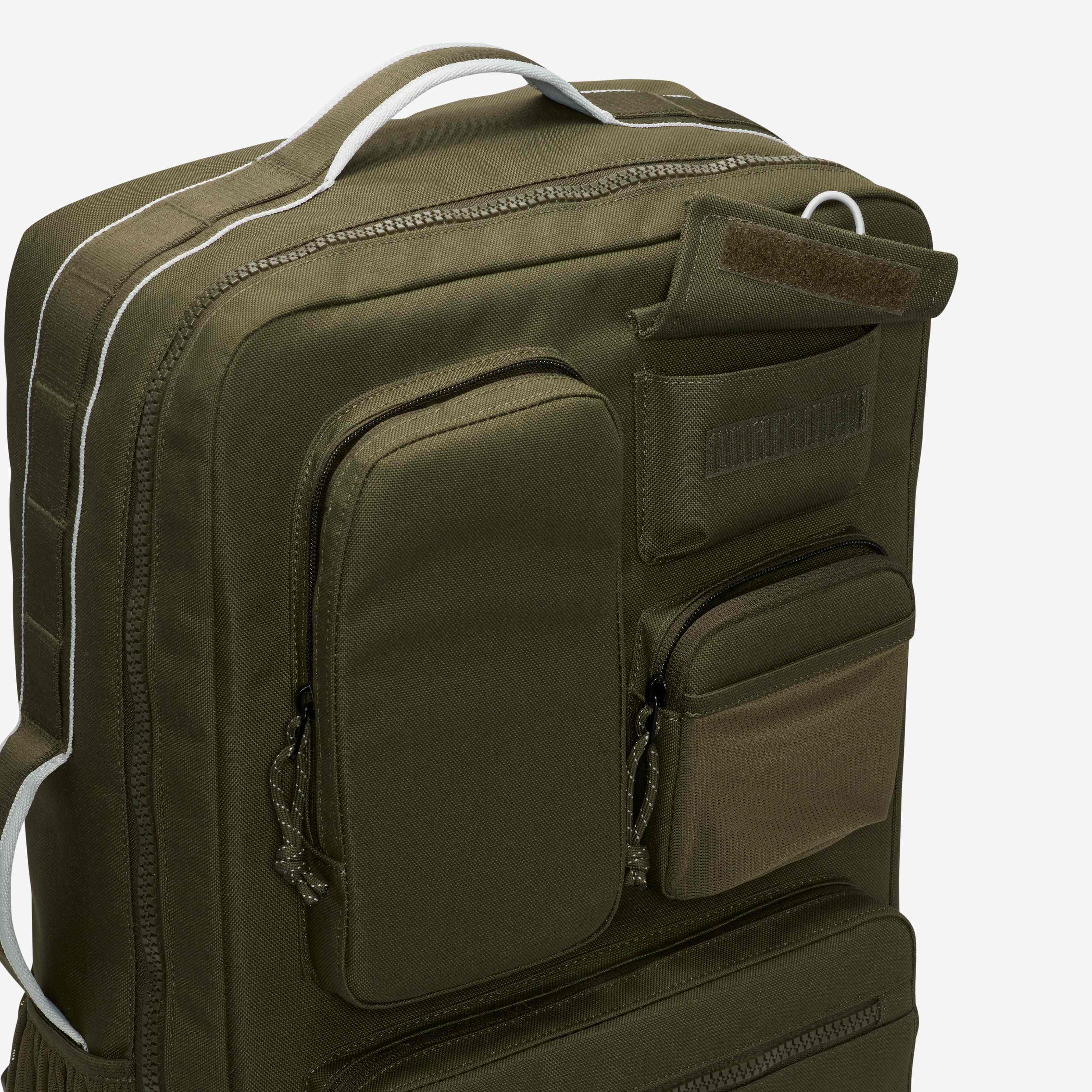 نايكي يوتيليتي ايليت image number 7