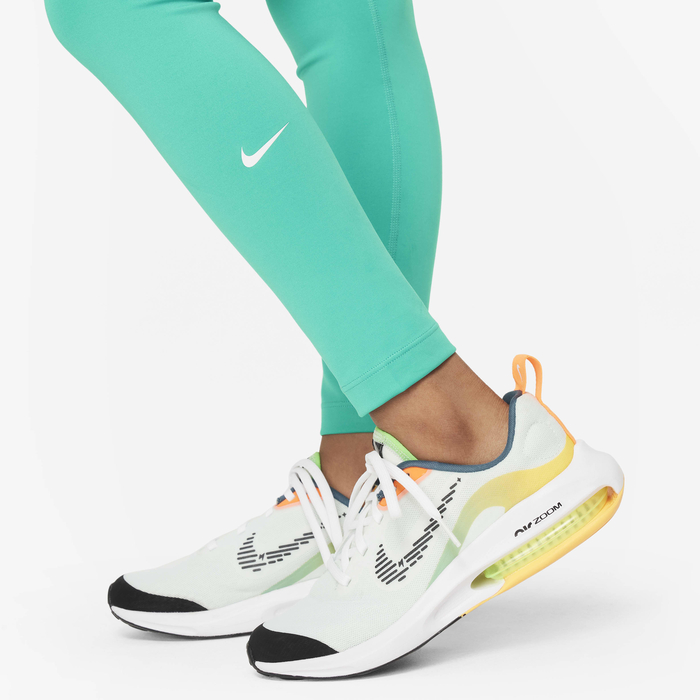 Nike Dri-FIT One image number 3 Nike Dri-FIT One image number 3