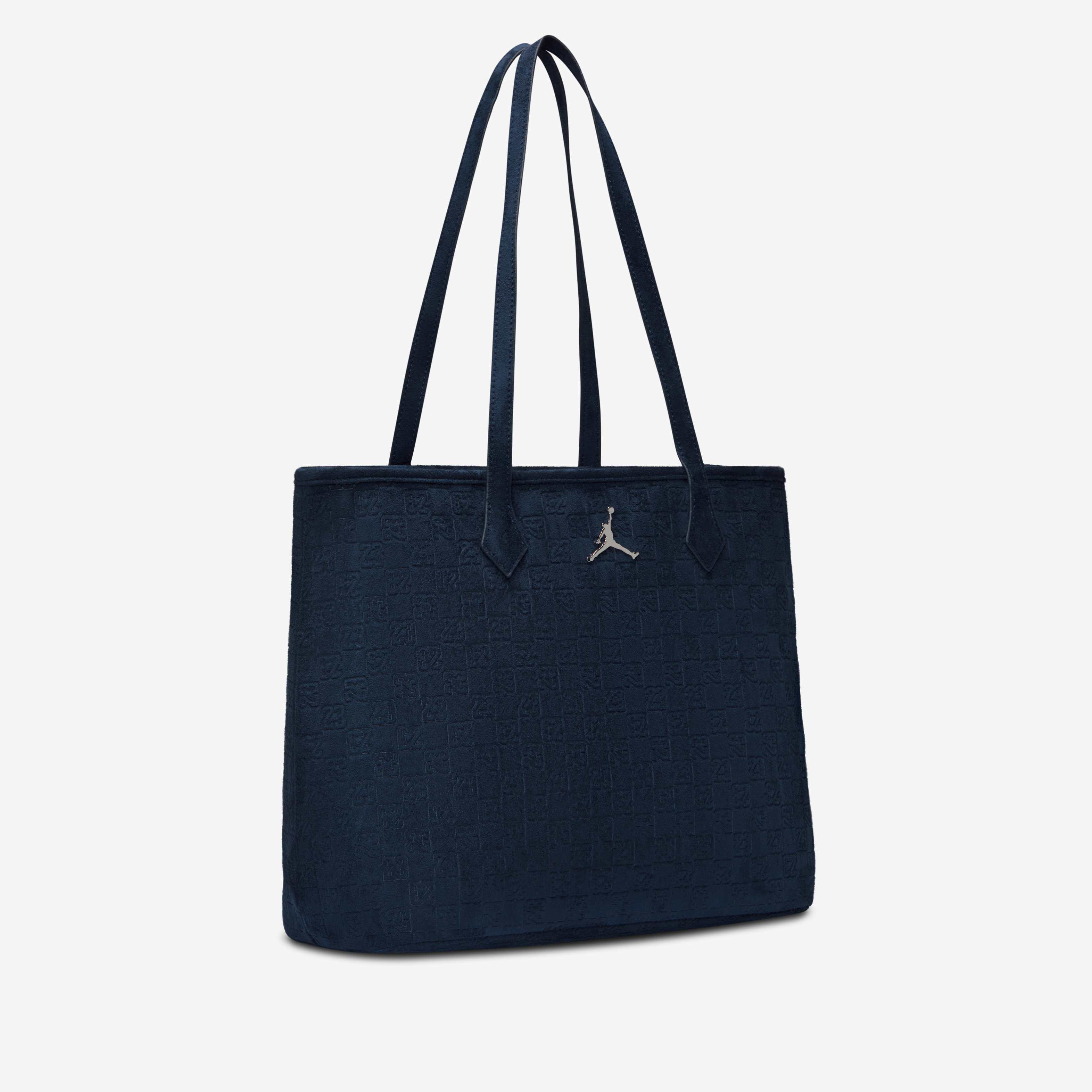 Jordan image number 1