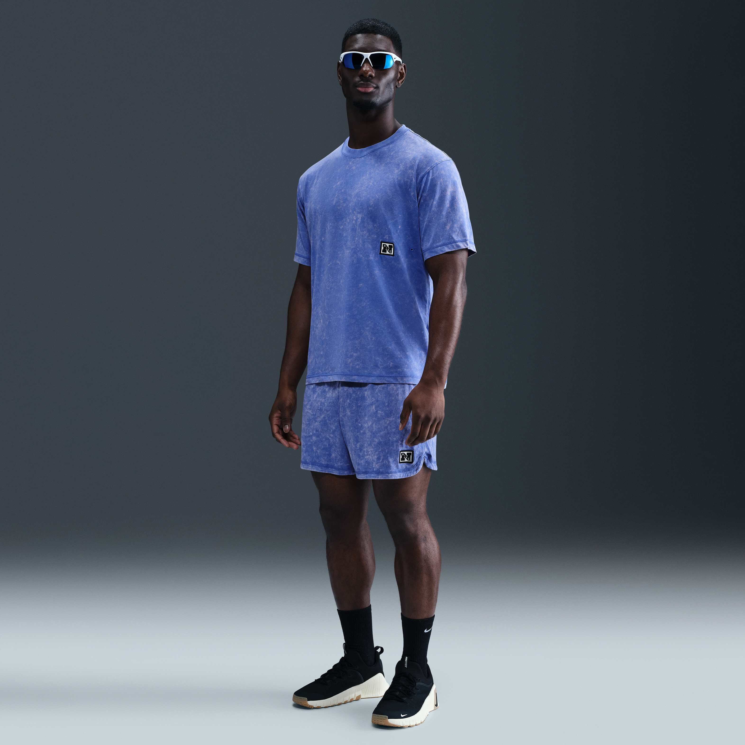 نايكي جيم هيريتيج image number 3