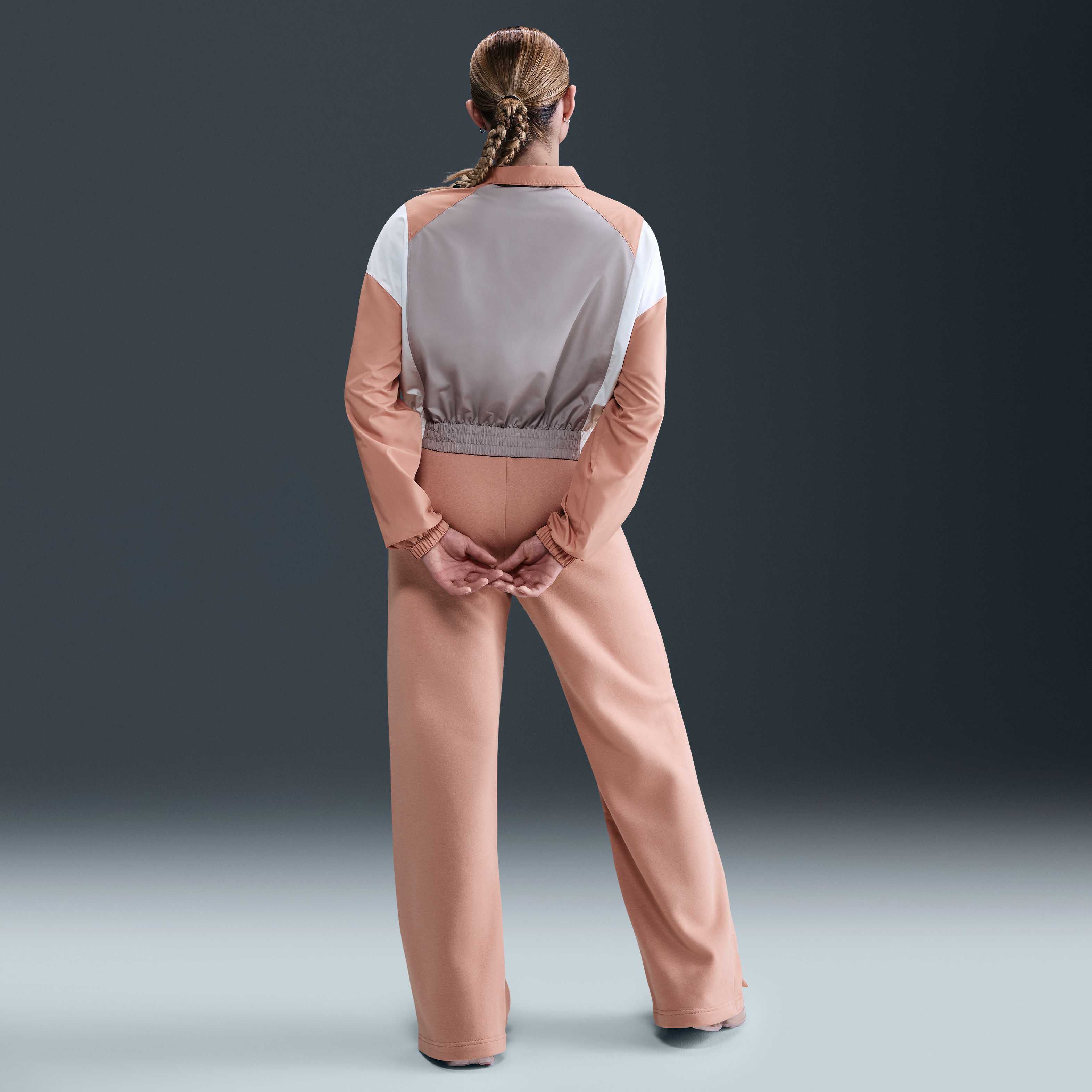 Nike Sportswear image number 4