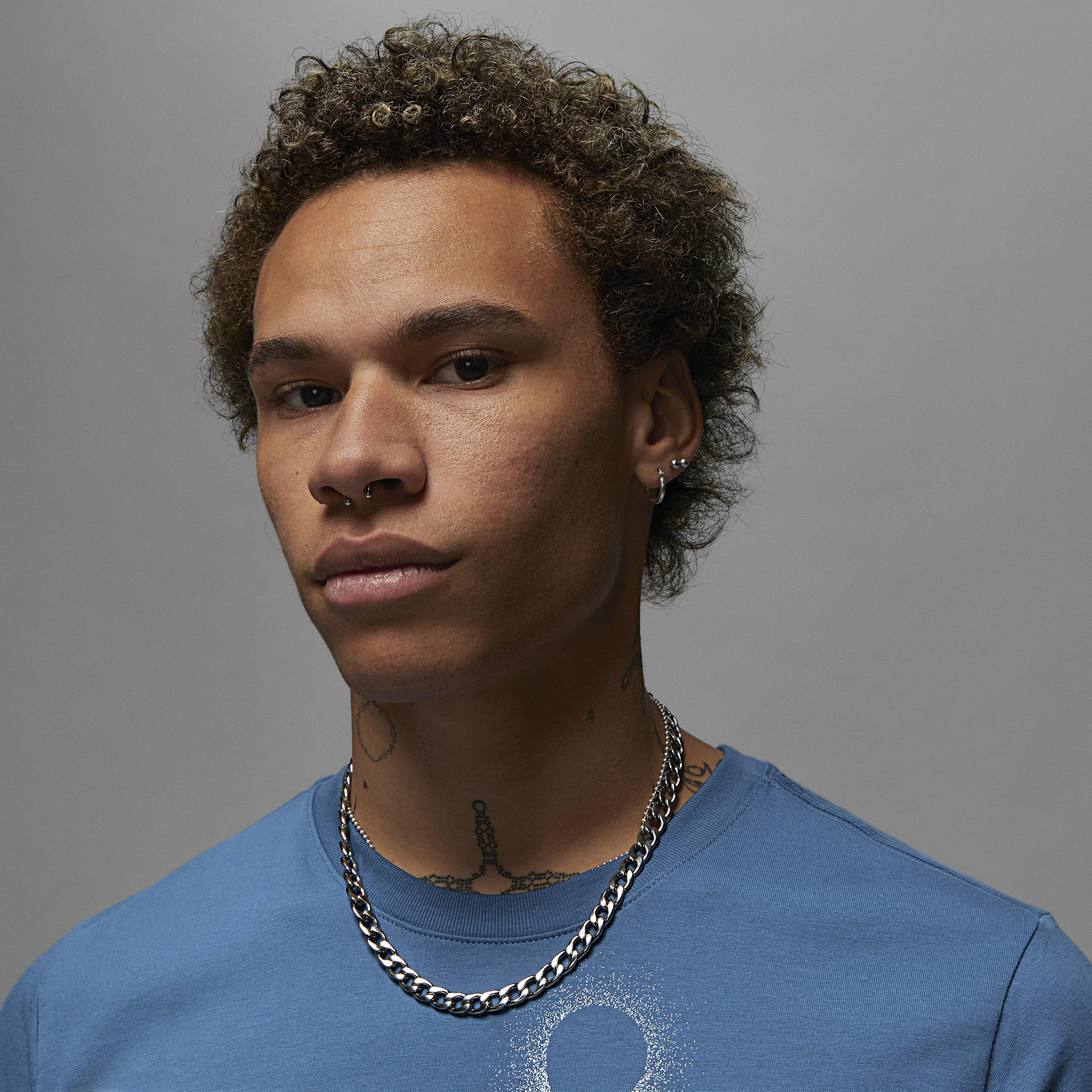 جوردن اسينشالز image number 2