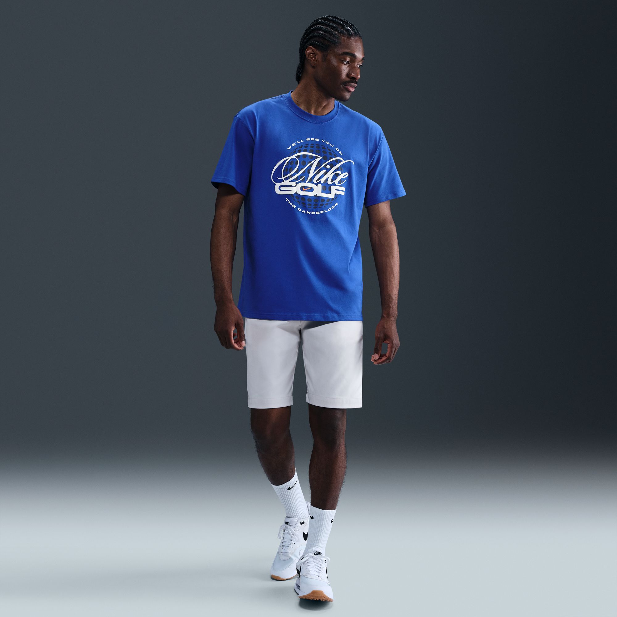Nike image number 0
